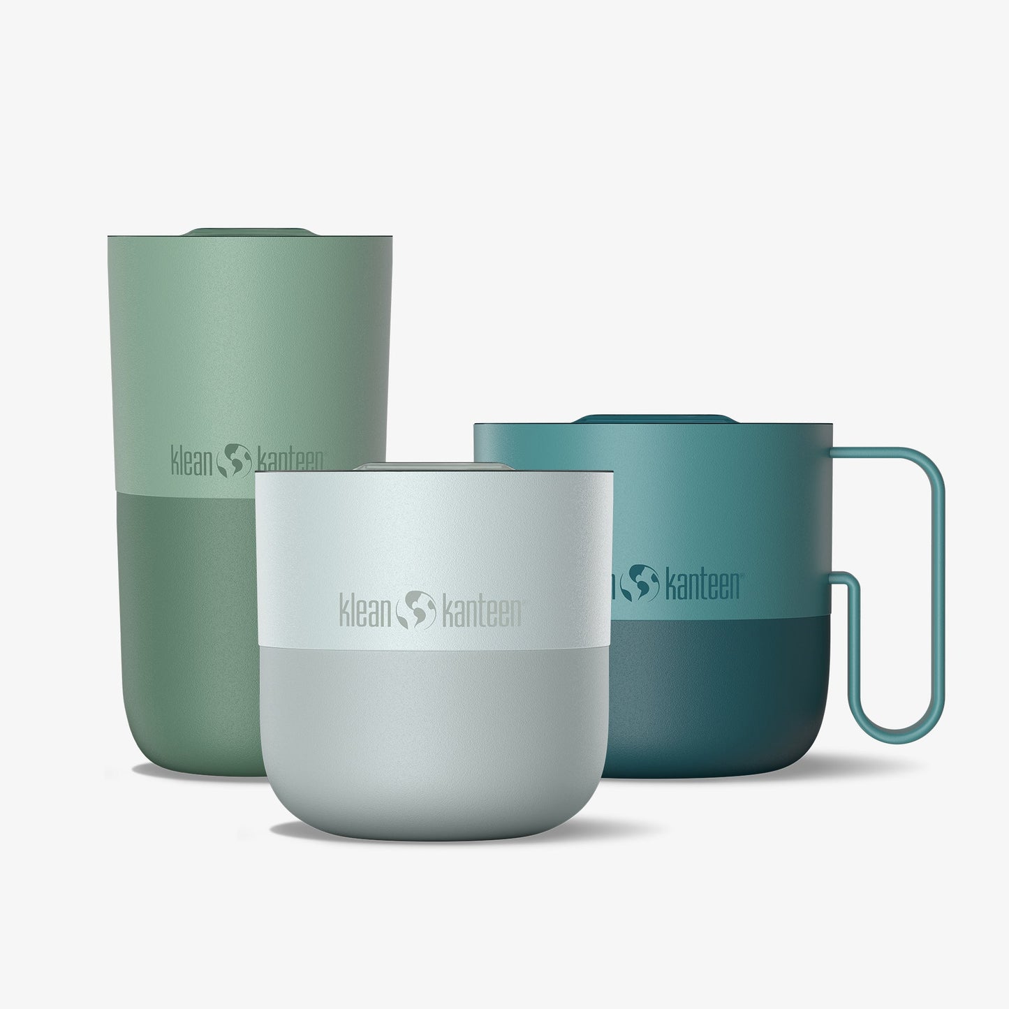 rise-drinkware-set-u2 rise-drinkware-set-16ig-12brb-8bab_2d5a81ec-4bca-4875-b950-a6bf44f62aed.jpg