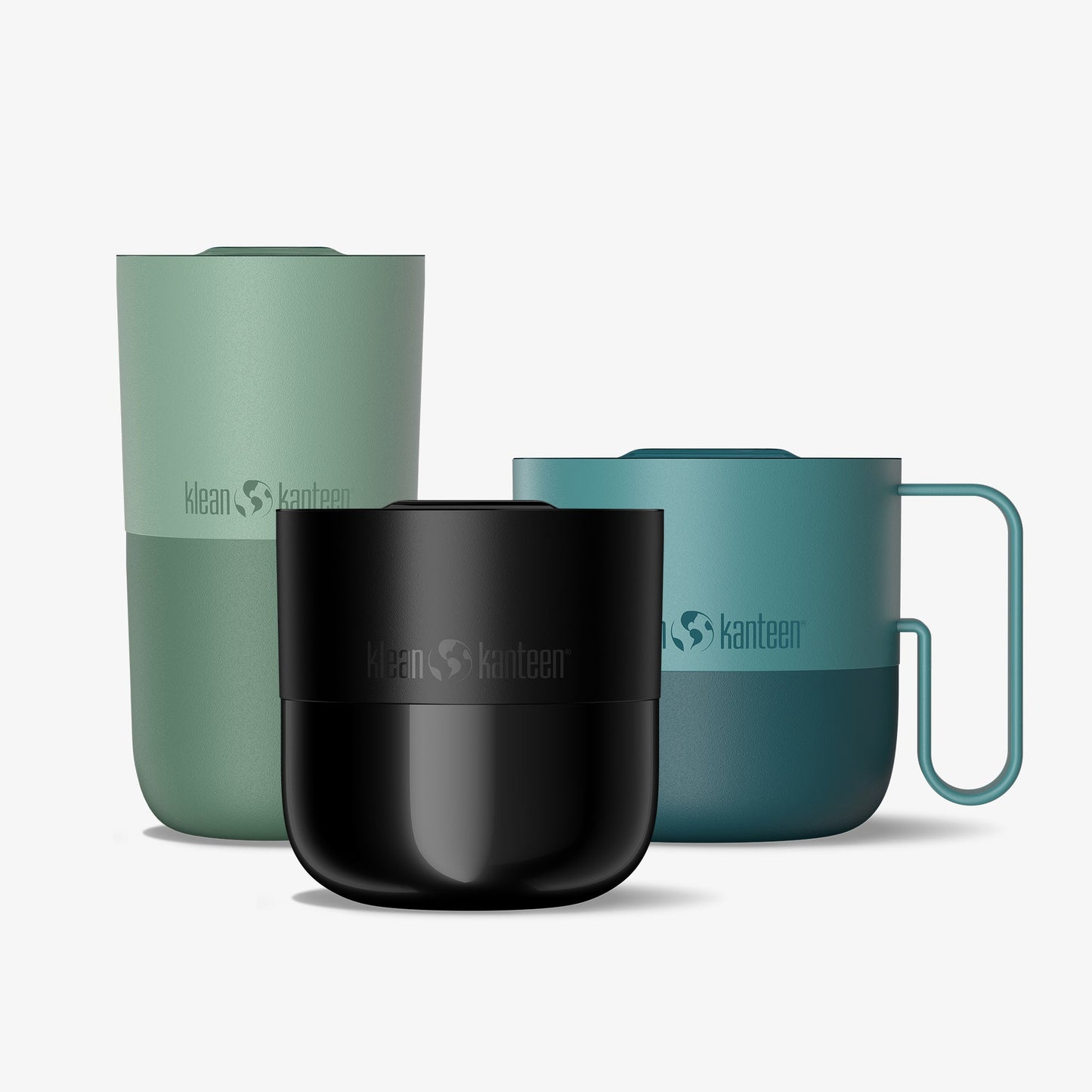 rise-drinkware-set-u2 rise-drinkware-set-16ig-12brb-8bk_8d138404-7dc3-438d-b98c-3ebe5475dc55.jpg