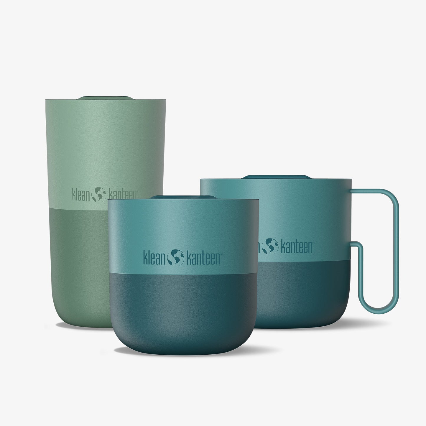 rise-drinkware-set-u2 rise-drinkware-set-16ig-12brb-8brb_e32ae586-2746-4fa6-af9d-16889e925e57.jpg
