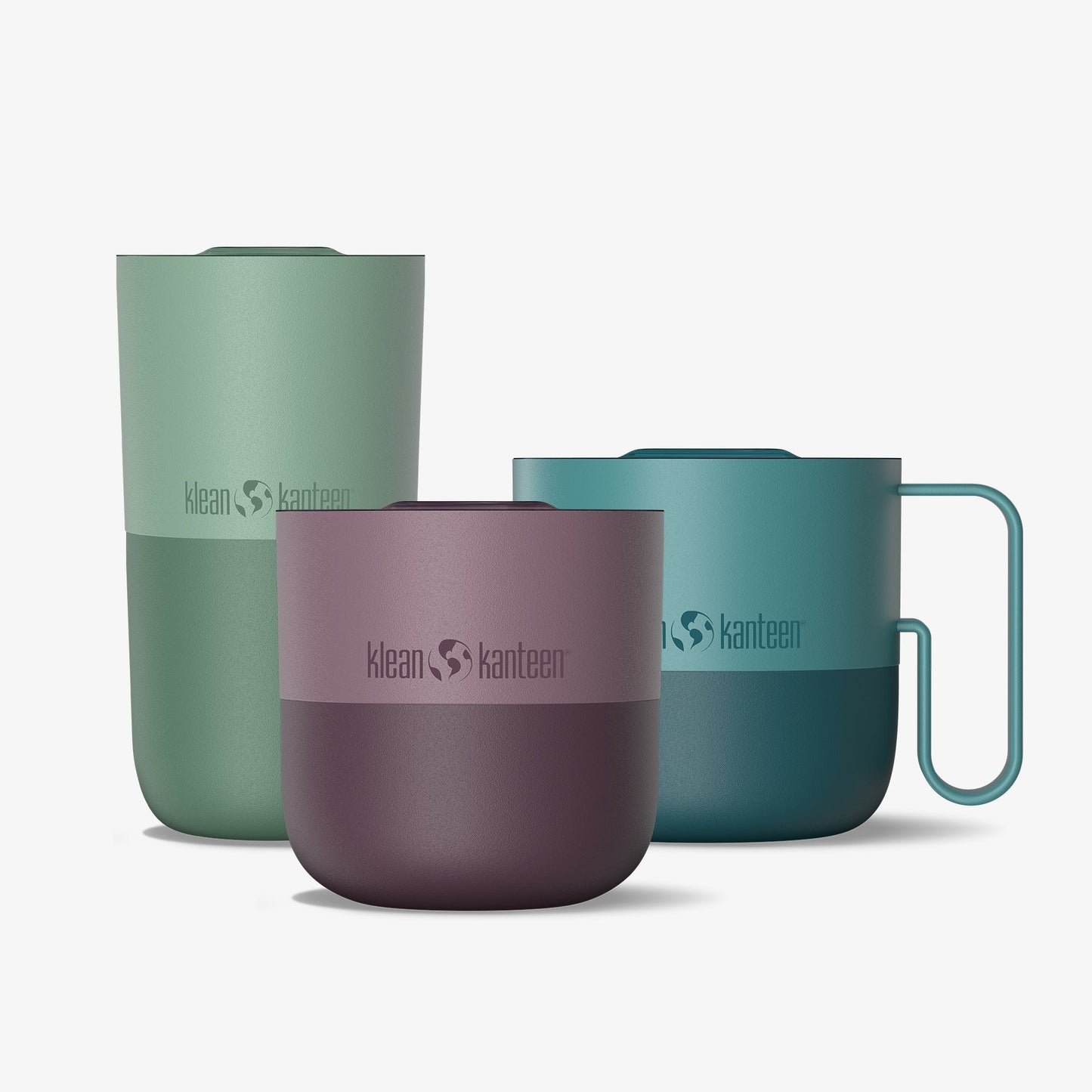 rise-drinkware-set-u2 rise-drinkware-set-16ig-12brb-8do_e19521b0-29d5-4657-a643-74f78efb286a.jpg