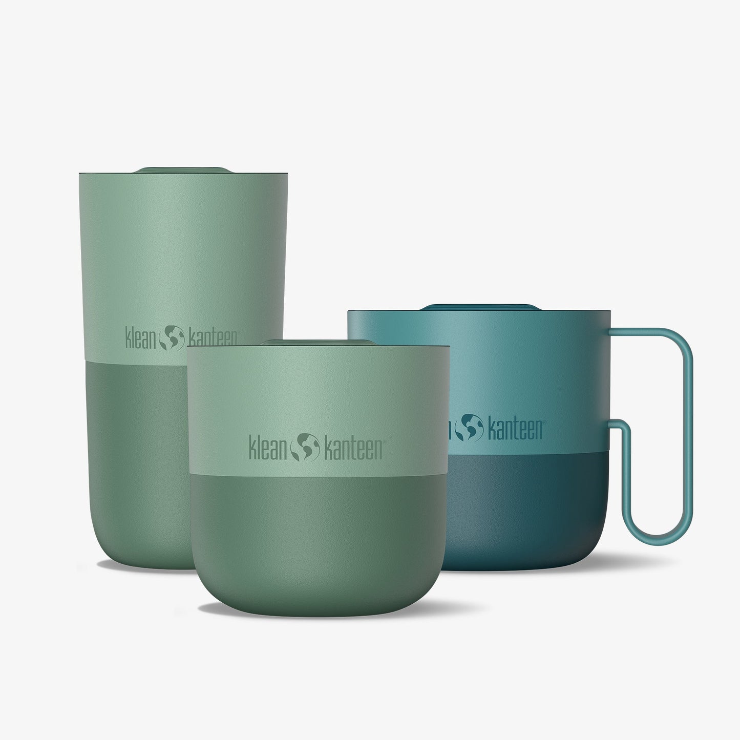 rise-drinkware-set-u2 rise-drinkware-set-16ig-12brb-8ig.jpg