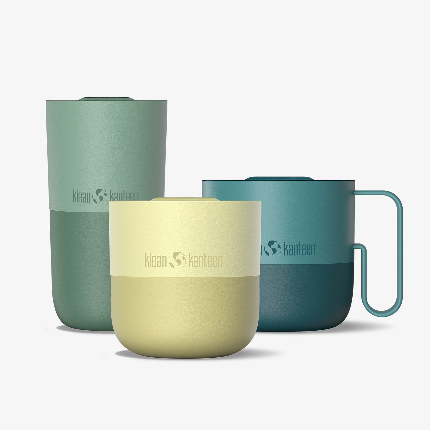 rise-drinkware-set-u2 rise-drinkware-set-16ig-12brb-8wy_55e53012-78c8-402a-9540-d78b39d74ff8.jpg