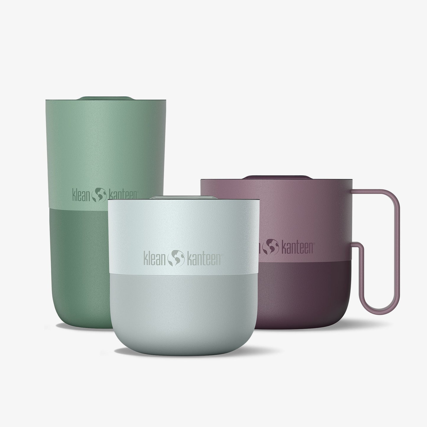 rise-drinkware-set-u2 rise-drinkware-set-16ig-12do-8bab_62aae9de-53b0-485d-a1dd-95c77812061f.jpg