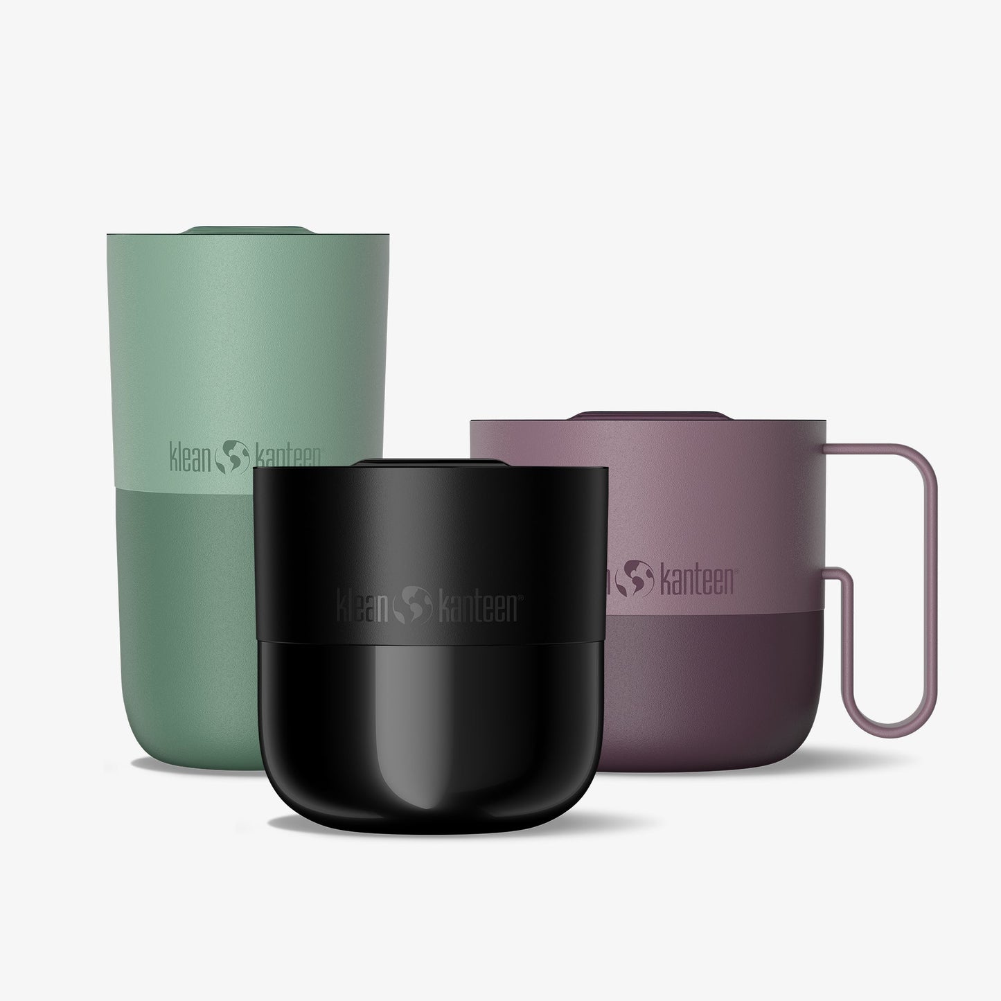 rise-drinkware-set-u2 rise-drinkware-set-16ig-12do-8bk.jpg