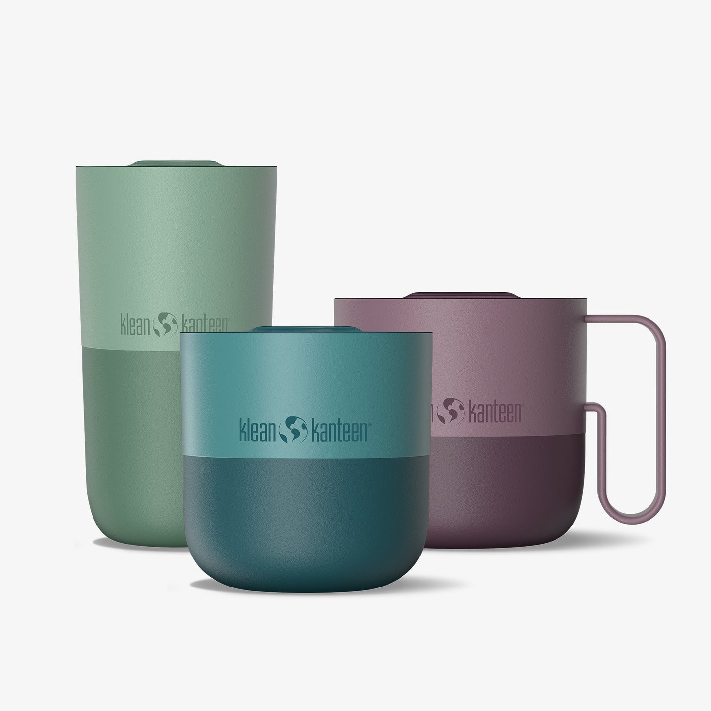 rise-drinkware-set-u2 rise-drinkware-set-16ig-12do-8brb.jpg