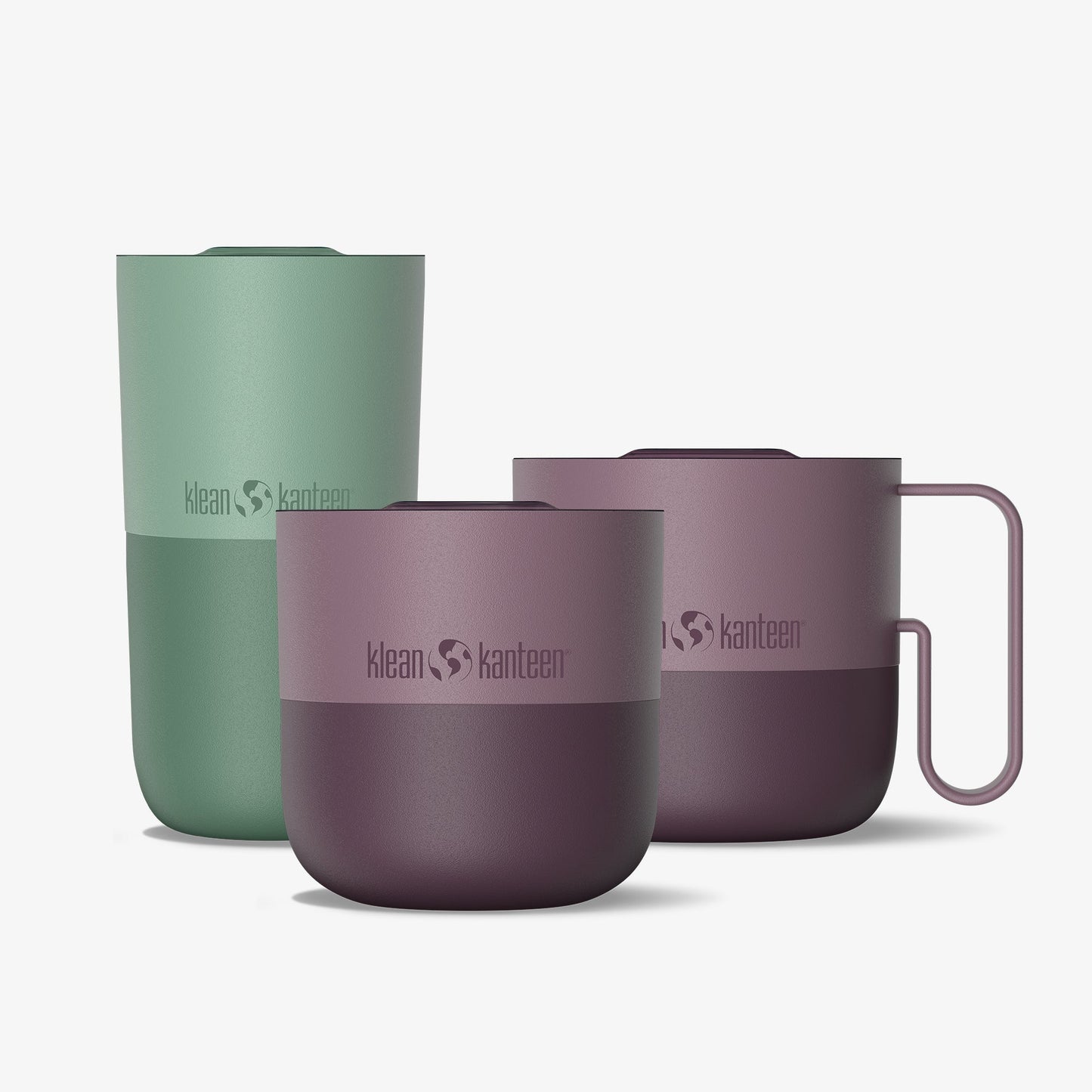 rise-drinkware-set-u2 rise-drinkware-set-16ig-12do-8do.jpg