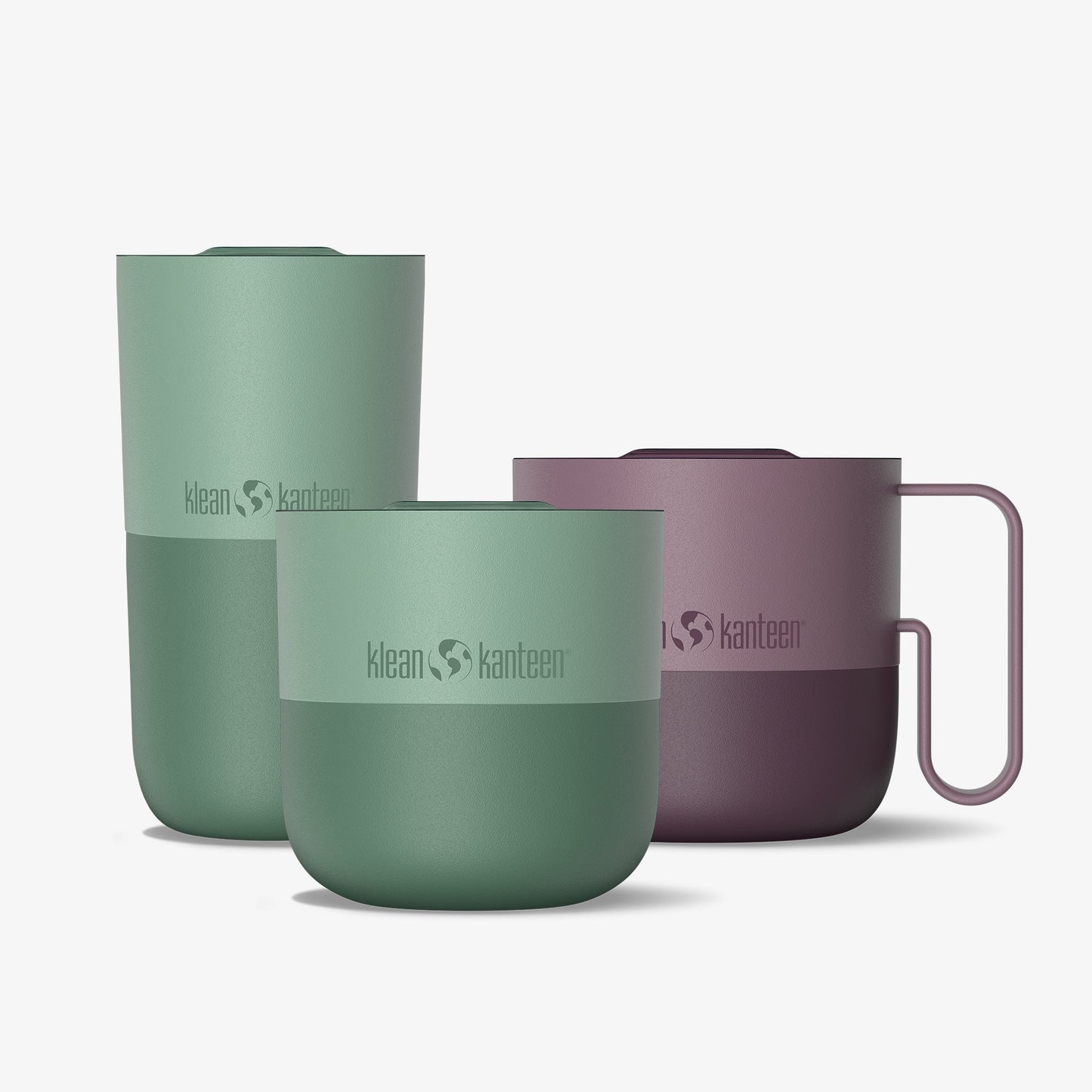 rise-drinkware-set-u2 rise-drinkware-set-16ig-12do-8ig.jpg