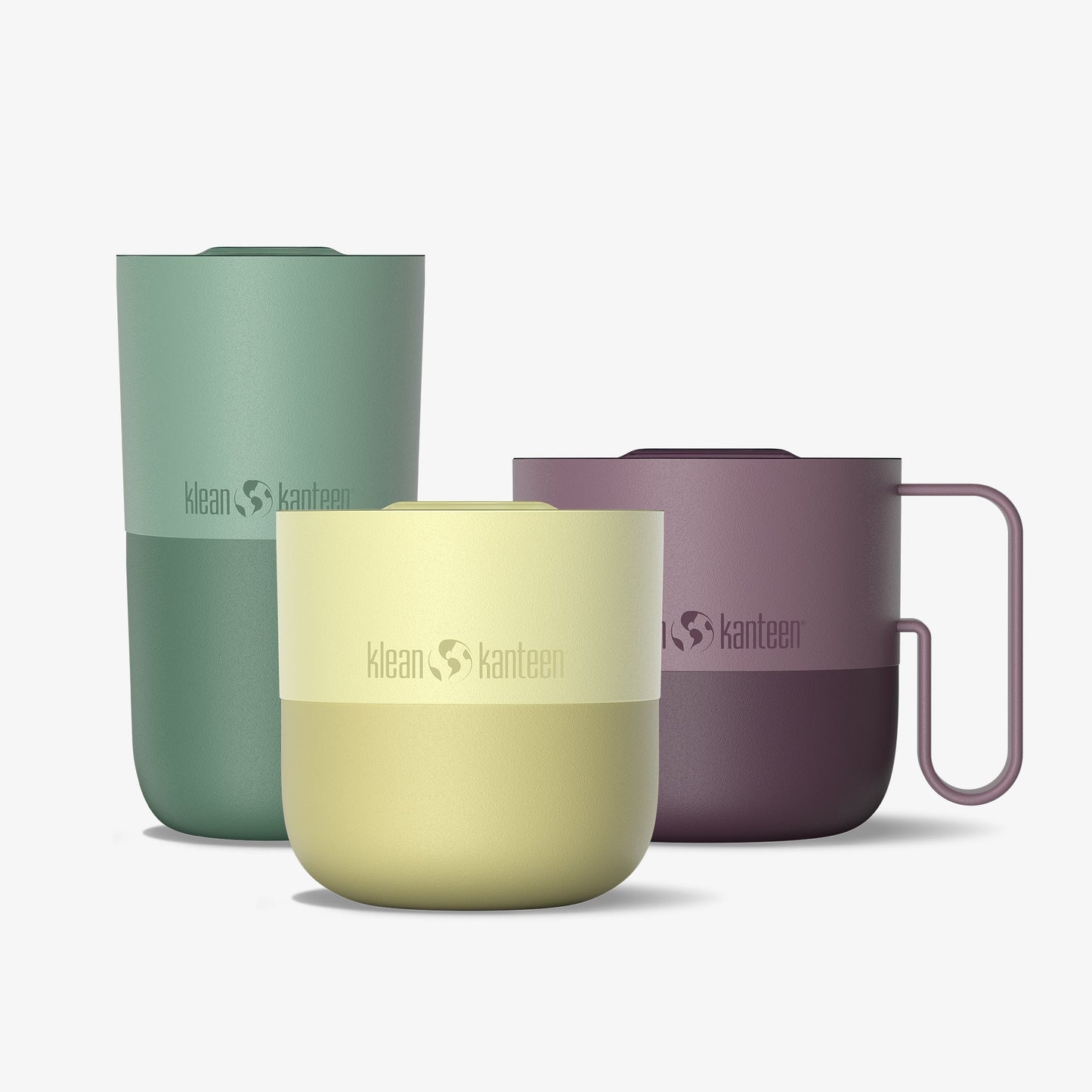rise-drinkware-set-u2 rise-drinkware-set-16ig-12do-8wy.jpg