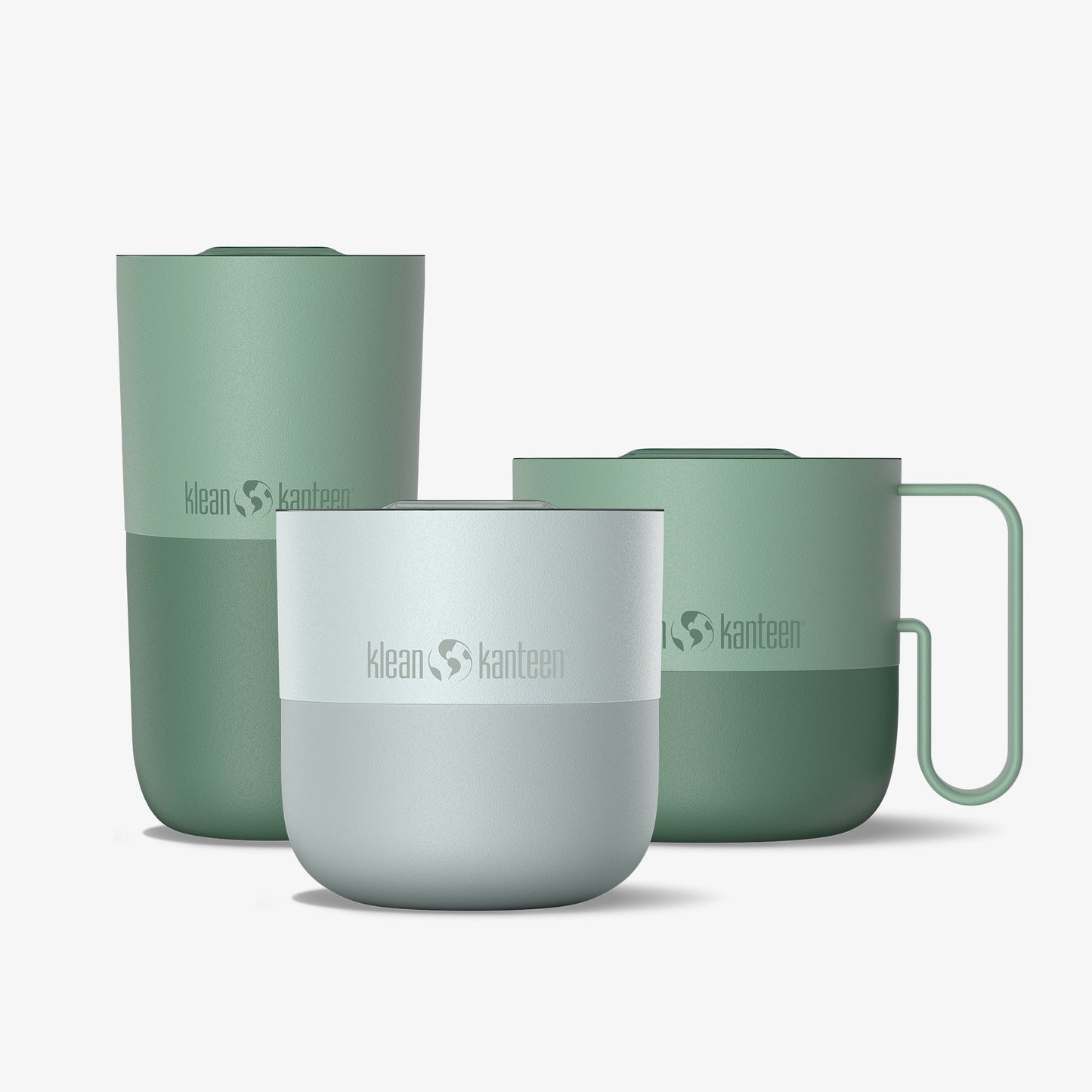rise-drinkware-set-u2 rise-drinkware-set-16ig-12ig-8bab.jpg