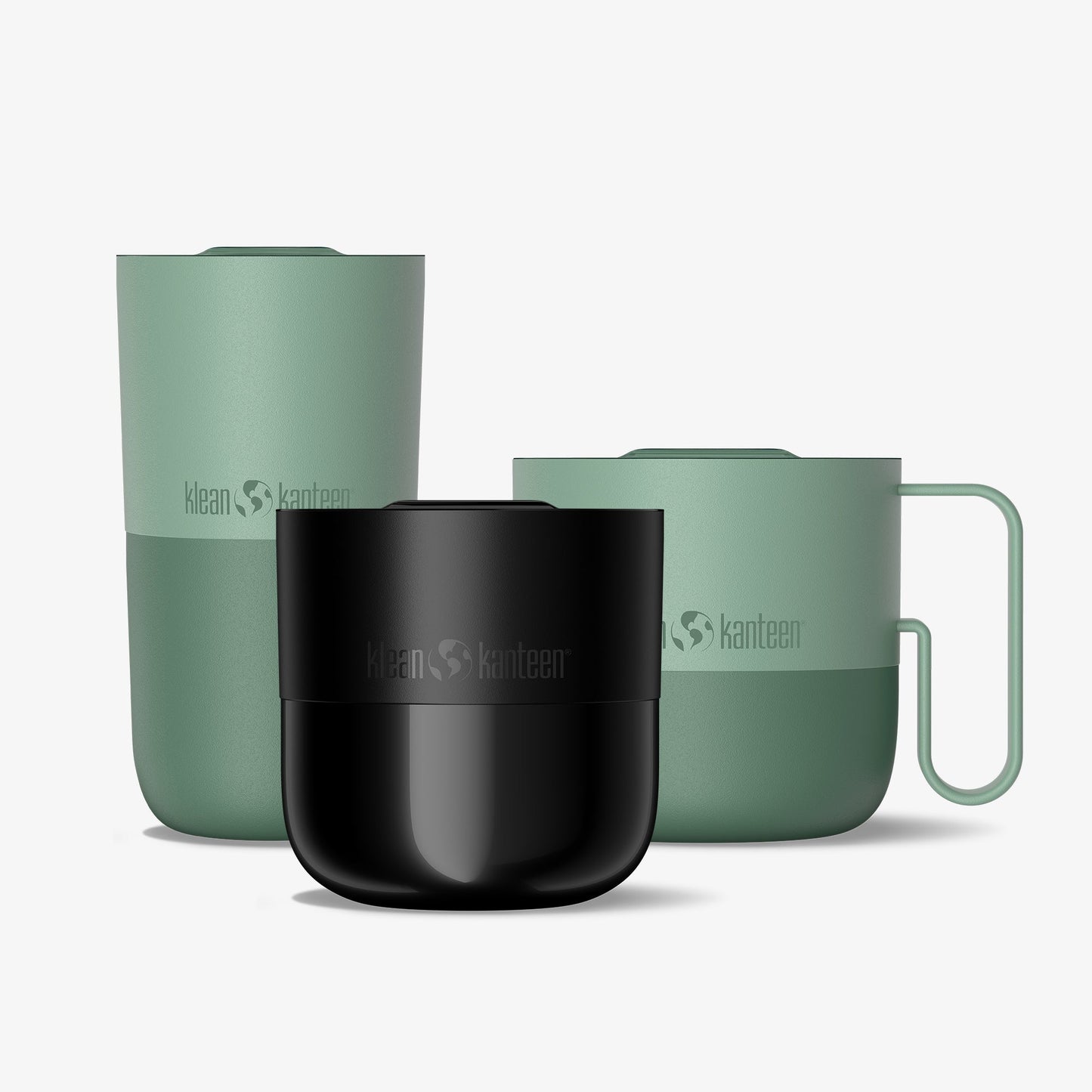 rise-drinkware-set-u2 rise-drinkware-set-16ig-12ig-8bk.jpg