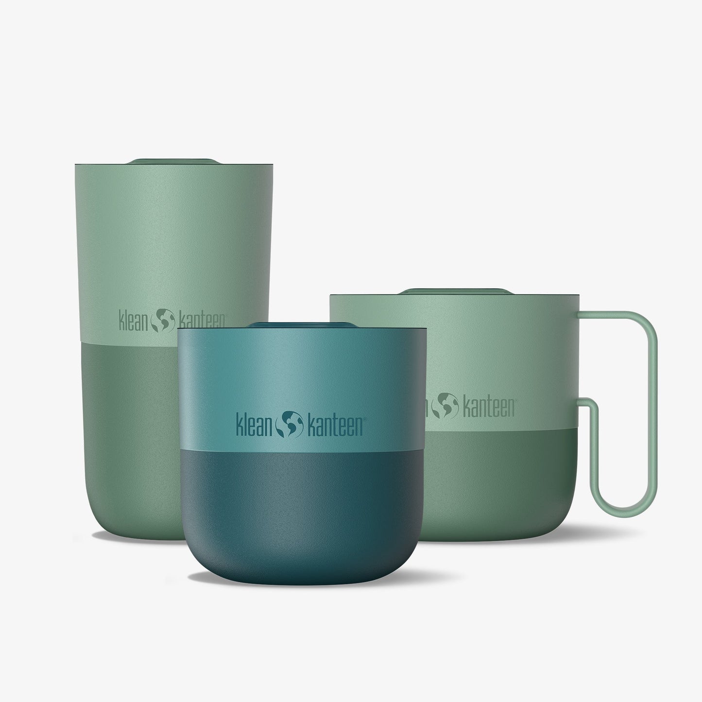 rise-drinkware-set-u2 rise-drinkware-set-16ig-12ig-8brb.jpg