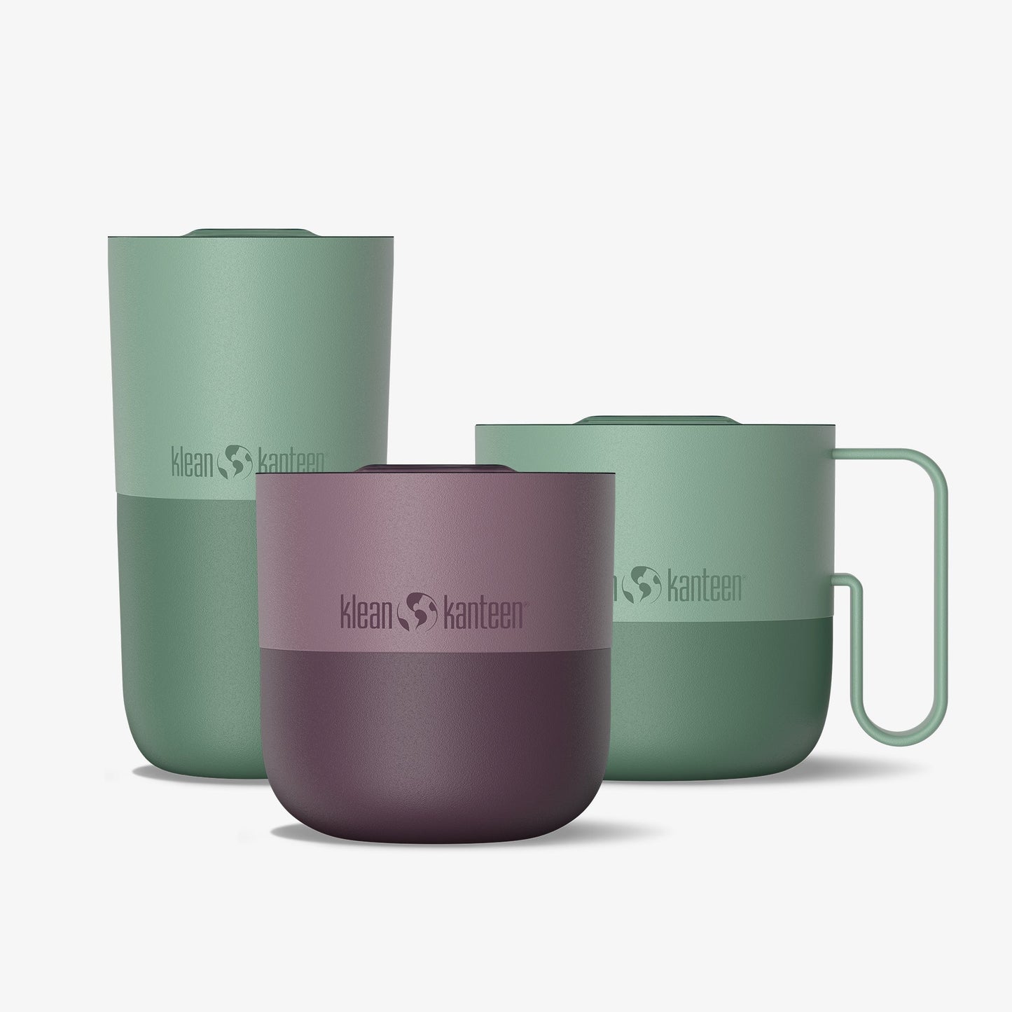 rise-drinkware-set-u2 rise-drinkware-set-16ig-12ig-8do.jpg
