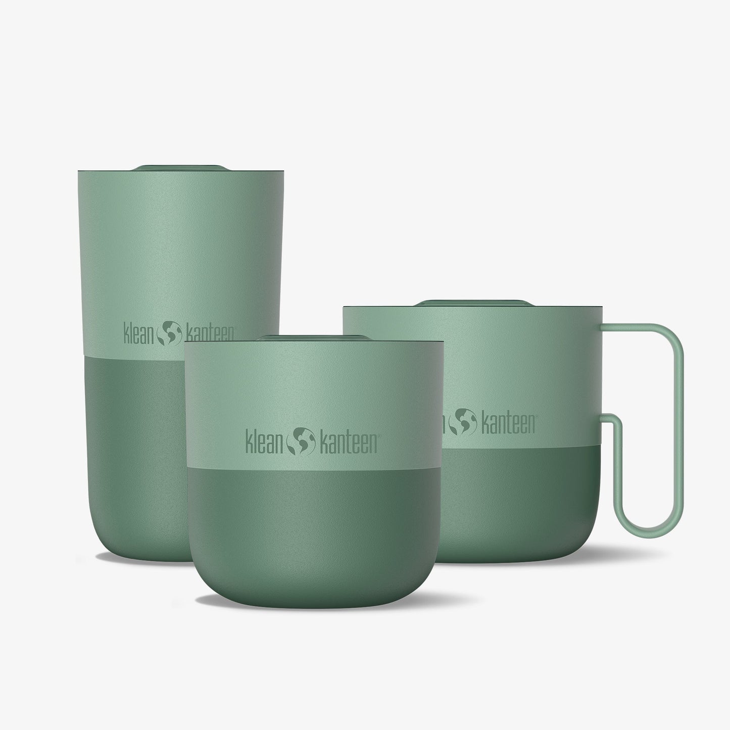 rise-drinkware-set-u2 rise-drinkware-set-16ig-12ig-8ig.jpg
