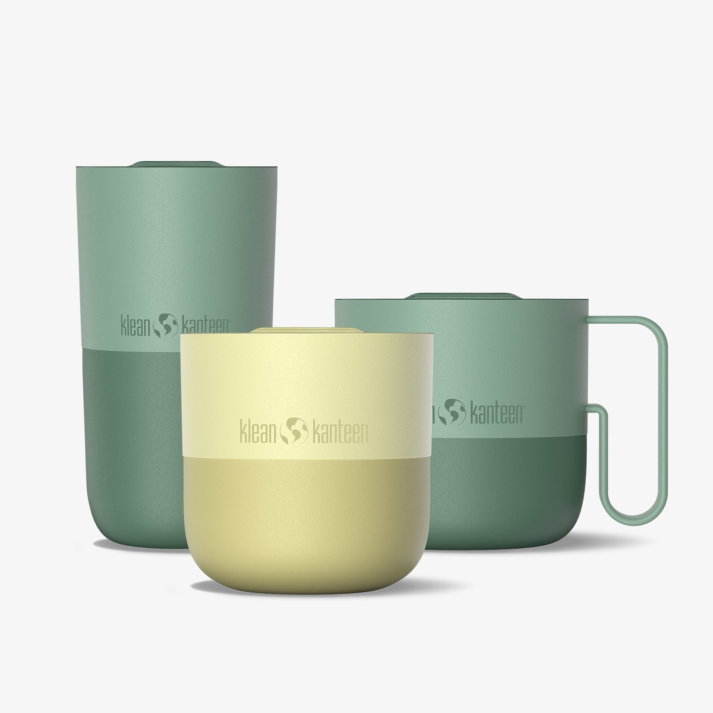 rise-drinkware-set-u2 rise-drinkware-set-16ig-12ig-8wy.jpg