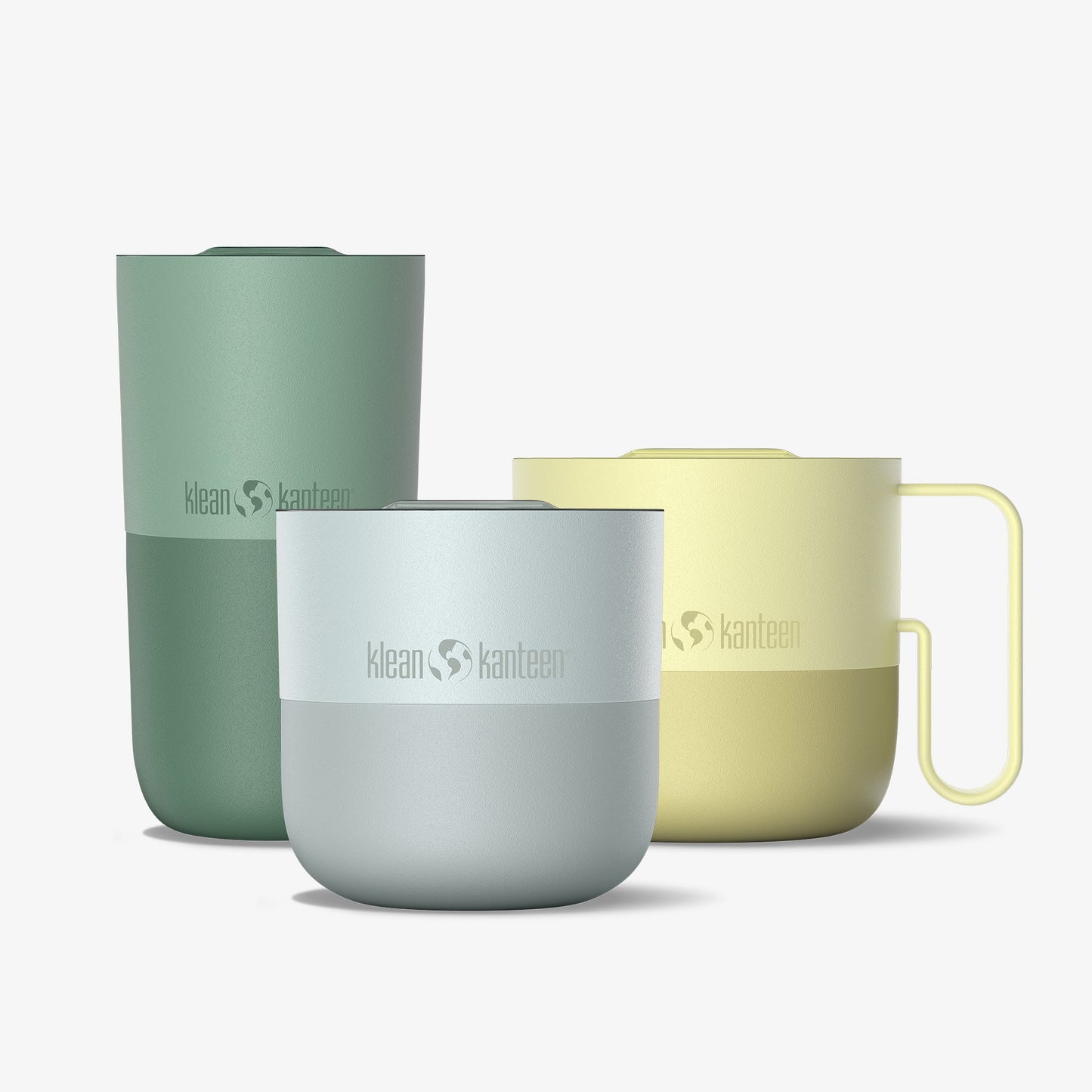 rise-drinkware-set-u2 rise-drinkware-set-16ig-12wy-8bab.jpg