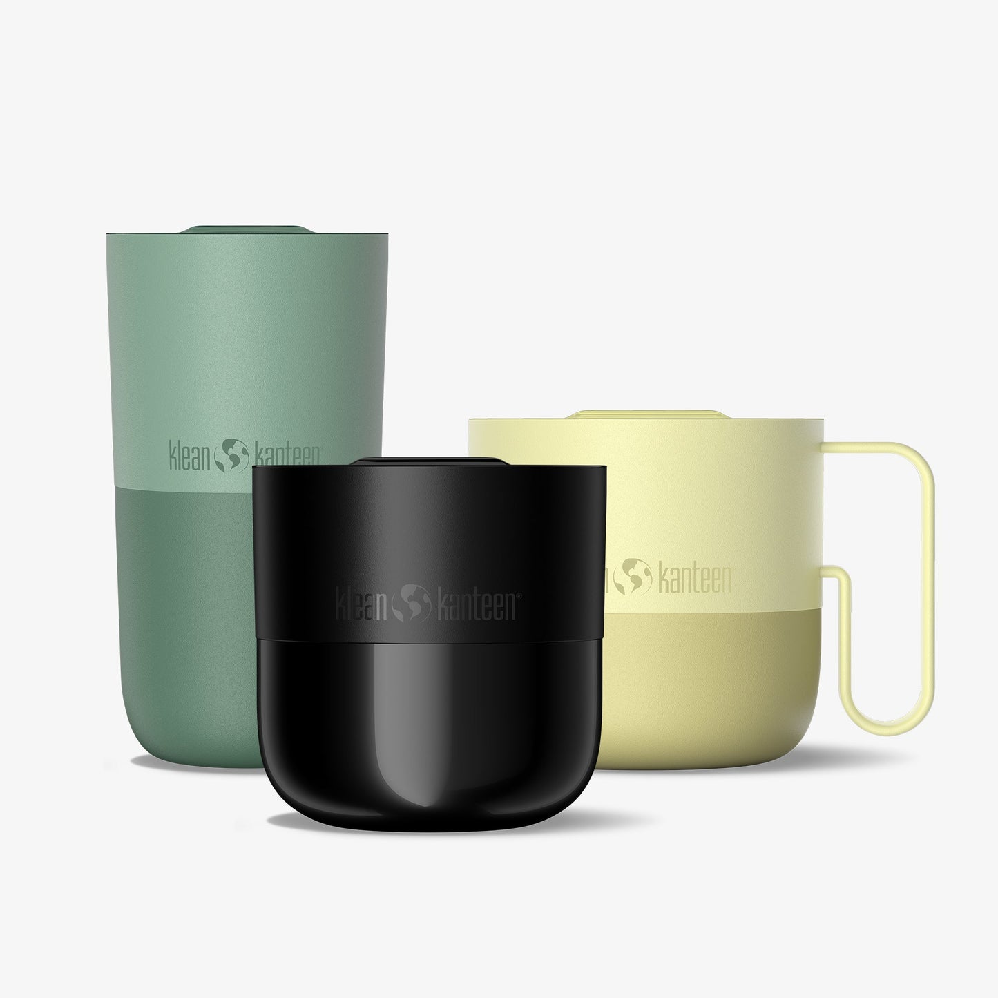 rise-drinkware-set-u2 rise-drinkware-set-16ig-12wy-8bk_7b8c758c-e02e-4adc-8491-bf46a23eaa16.jpg