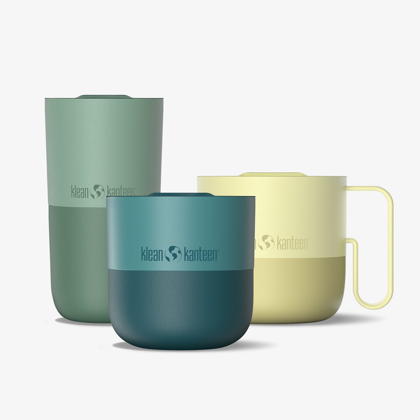 rise-drinkware-set-u2 rise-drinkware-set-16ig-12wy-8brb_d0da7dc7-c473-4792-b9e9-c0a5602a764b.jpg