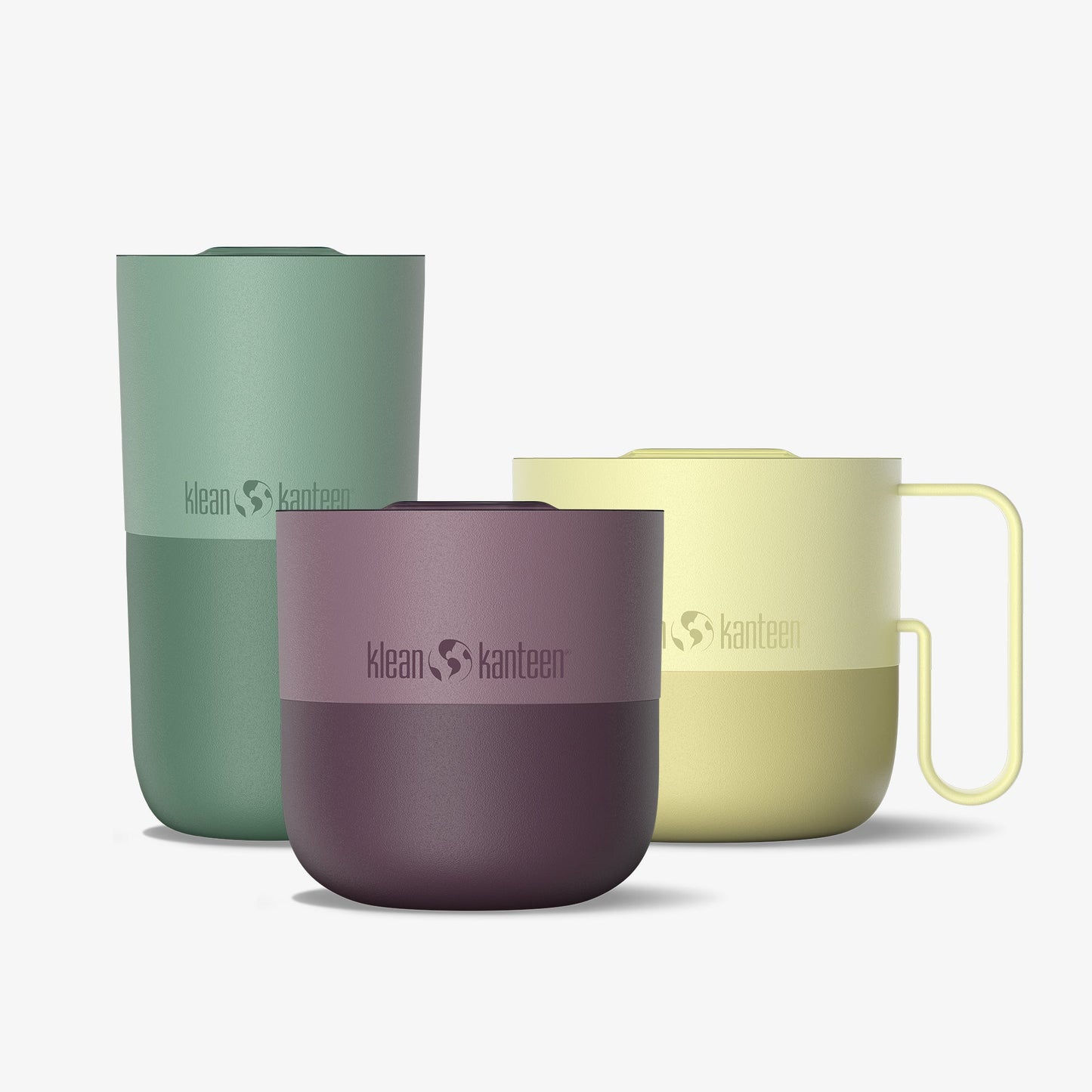 rise-drinkware-set-u2 rise-drinkware-set-16ig-12wy-8do_3f1282a4-2eb2-4232-a78b-08f4bf5c282e.jpg