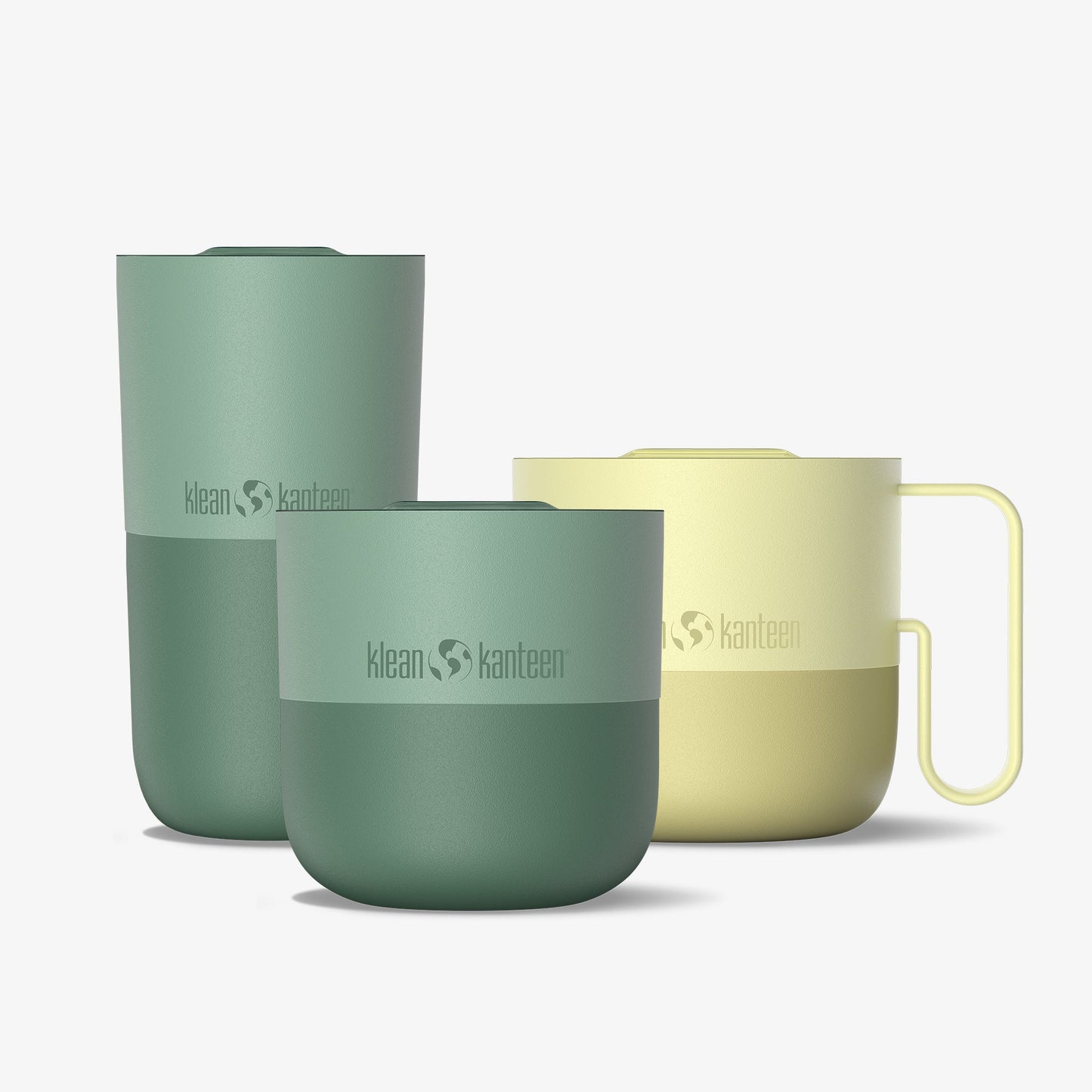 rise-drinkware-set-u2 rise-drinkware-set-16ig-12wy-8ig.jpg