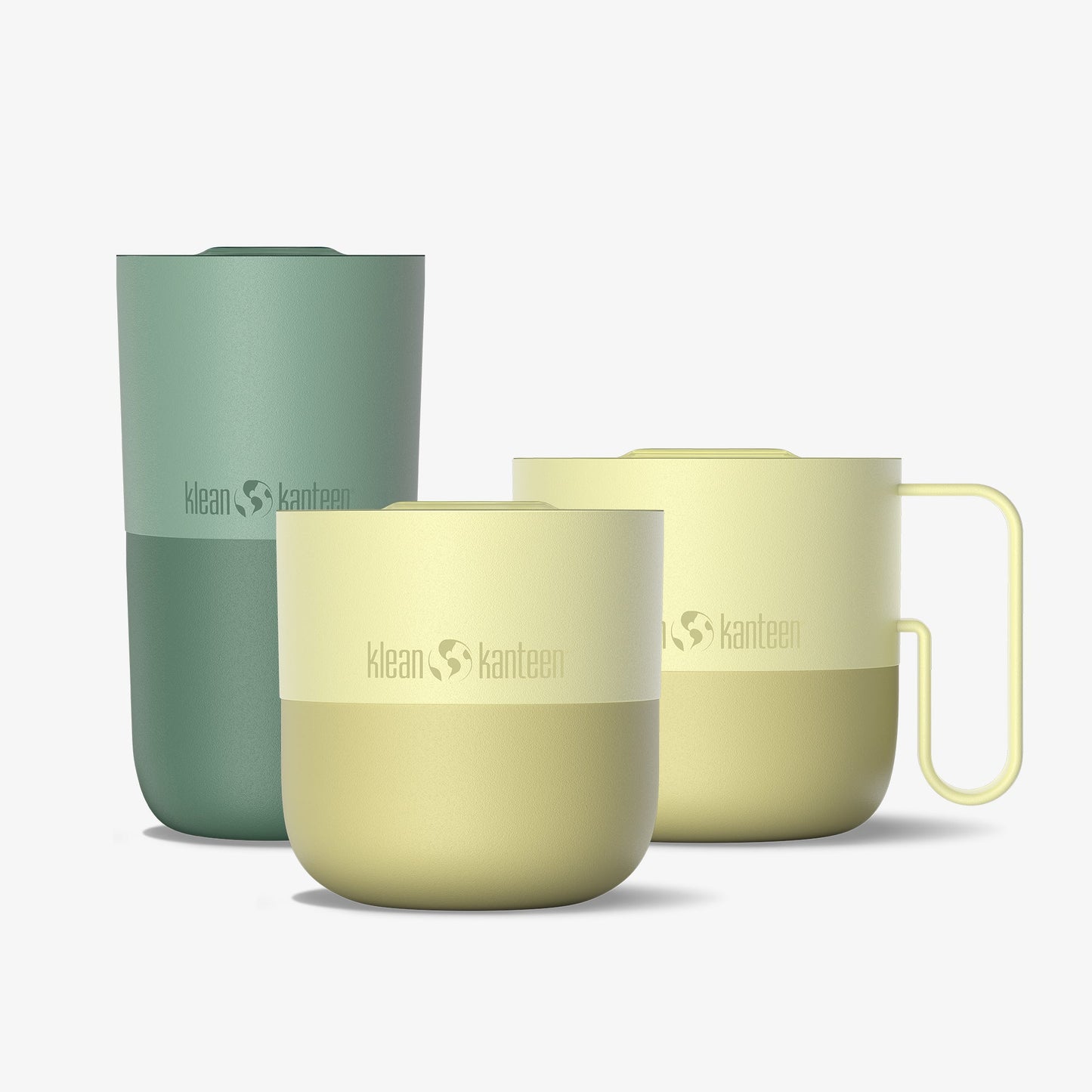 rise-drinkware-set-u2 rise-drinkware-set-16ig-12wy-8wy_fc18fc28-f80a-4d30-91ef-fcf0cb0983f4.jpg