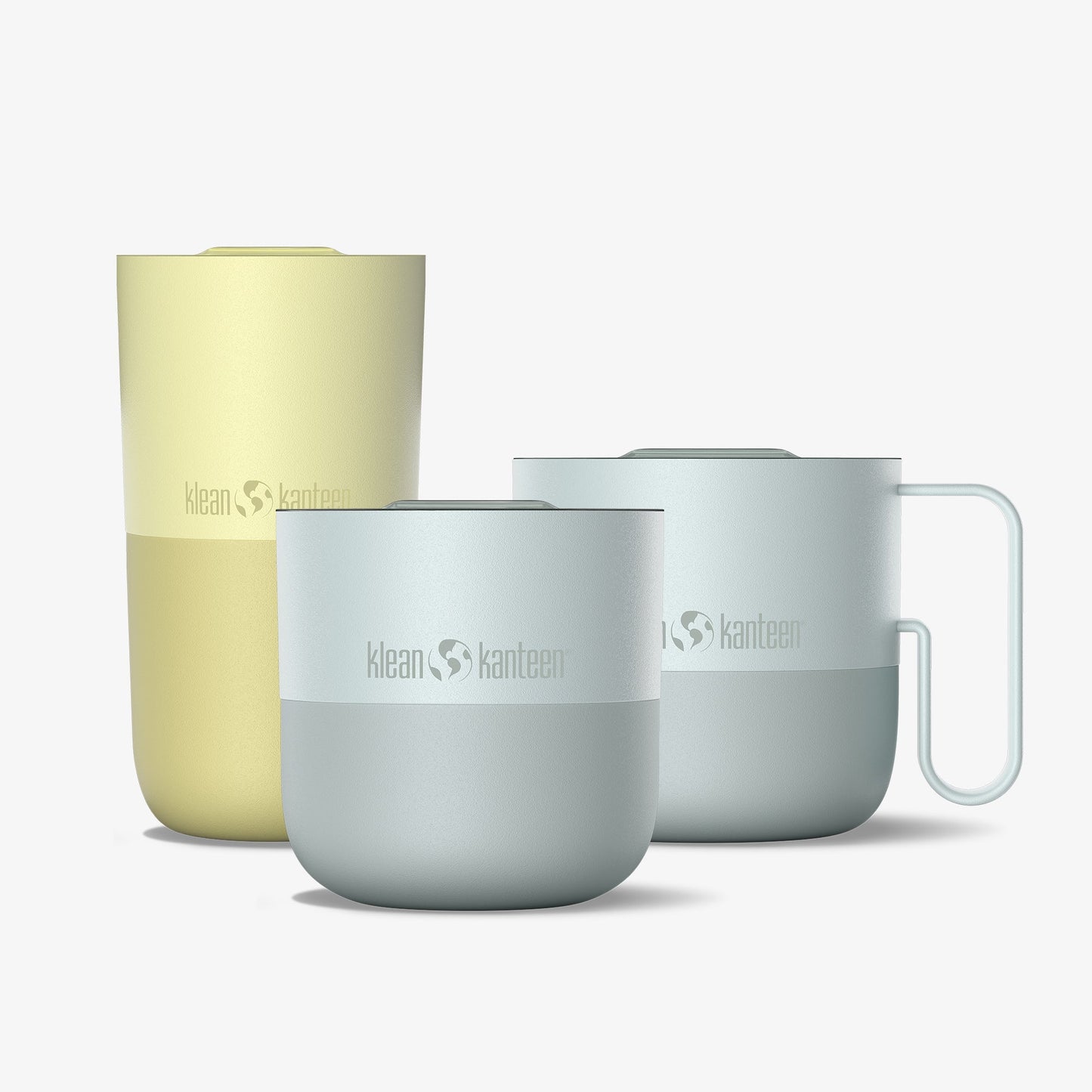 rise-drinkware-set-u2 rise-drinkware-set-16wy-12bab-8bab.jpg