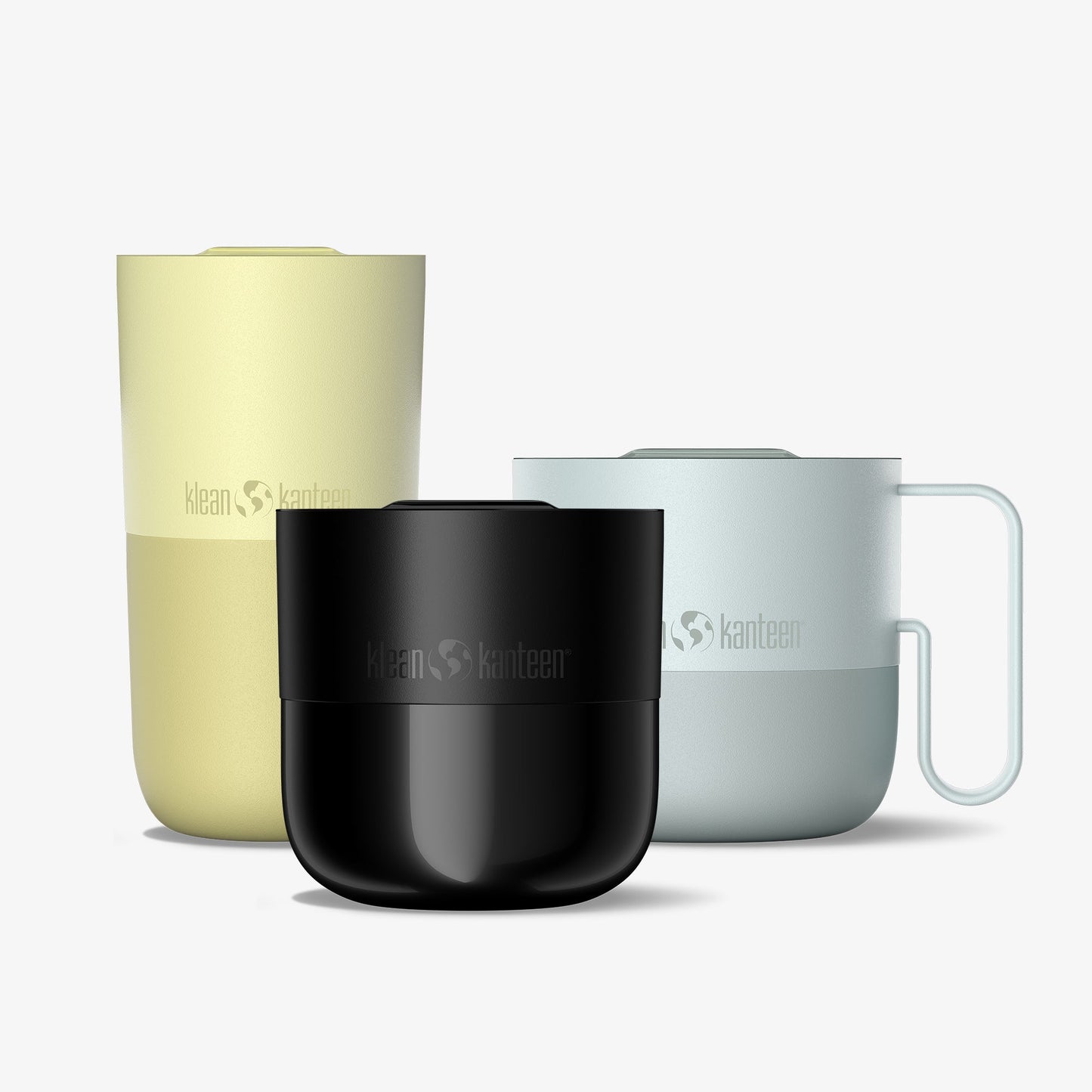 rise-drinkware-set-u2 rise-drinkware-set-16wy-12bab-8bk.jpg