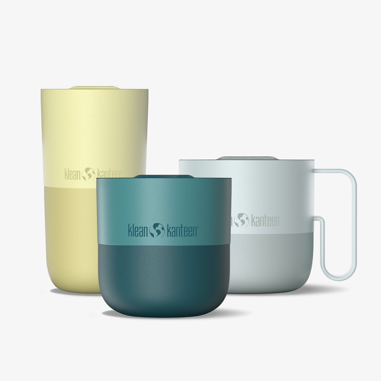 rise-drinkware-set-u2 rise-drinkware-set-16wy-12bab-8brb.jpg