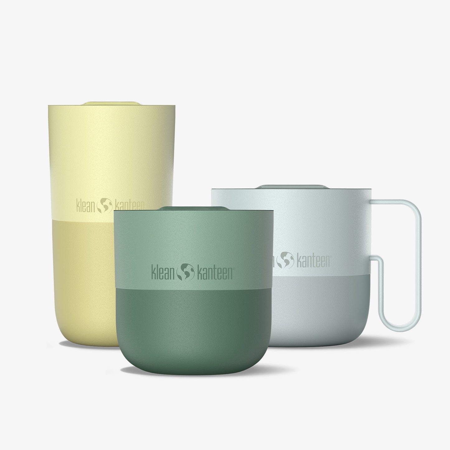 rise-drinkware-set-u2 rise-drinkware-set-16wy-12bab-8dig.jpg