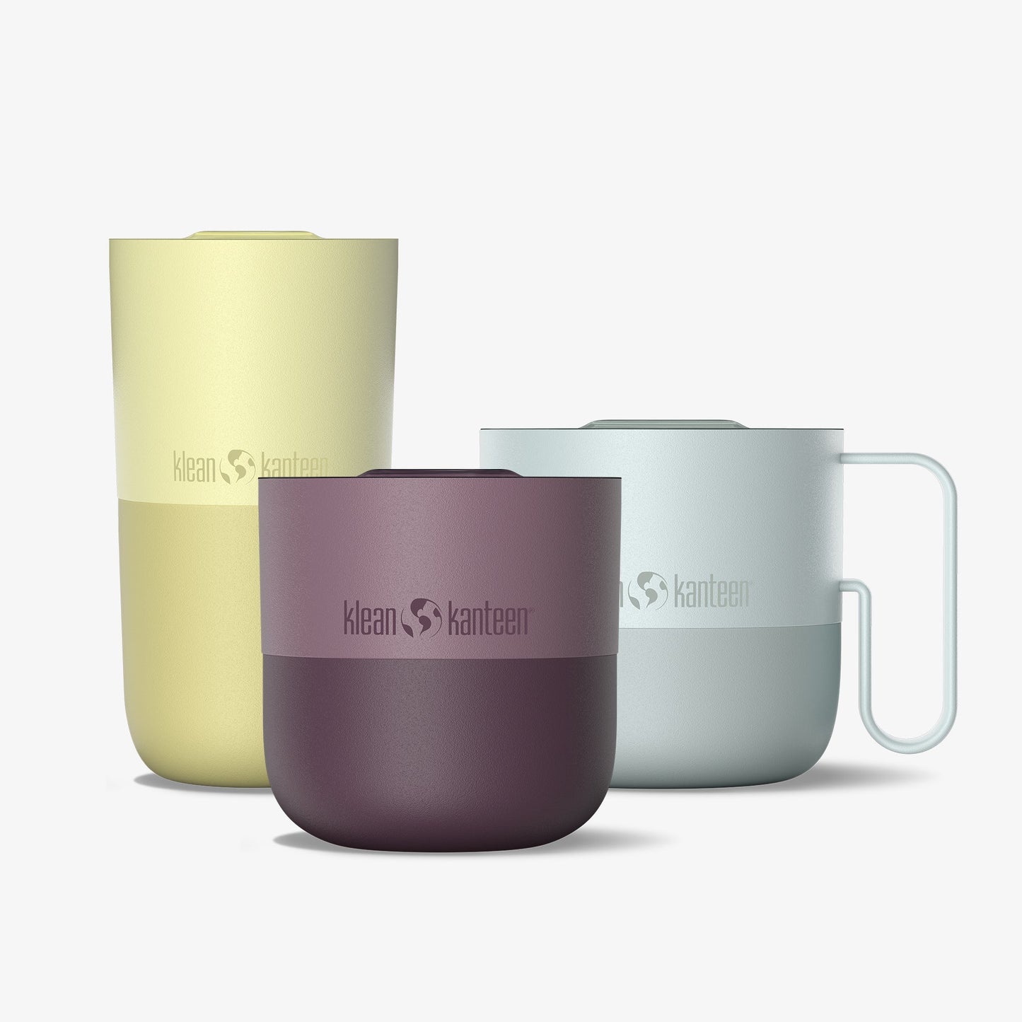 rise-drinkware-set-u2 rise-drinkware-set-16wy-12bab-8do.jpg