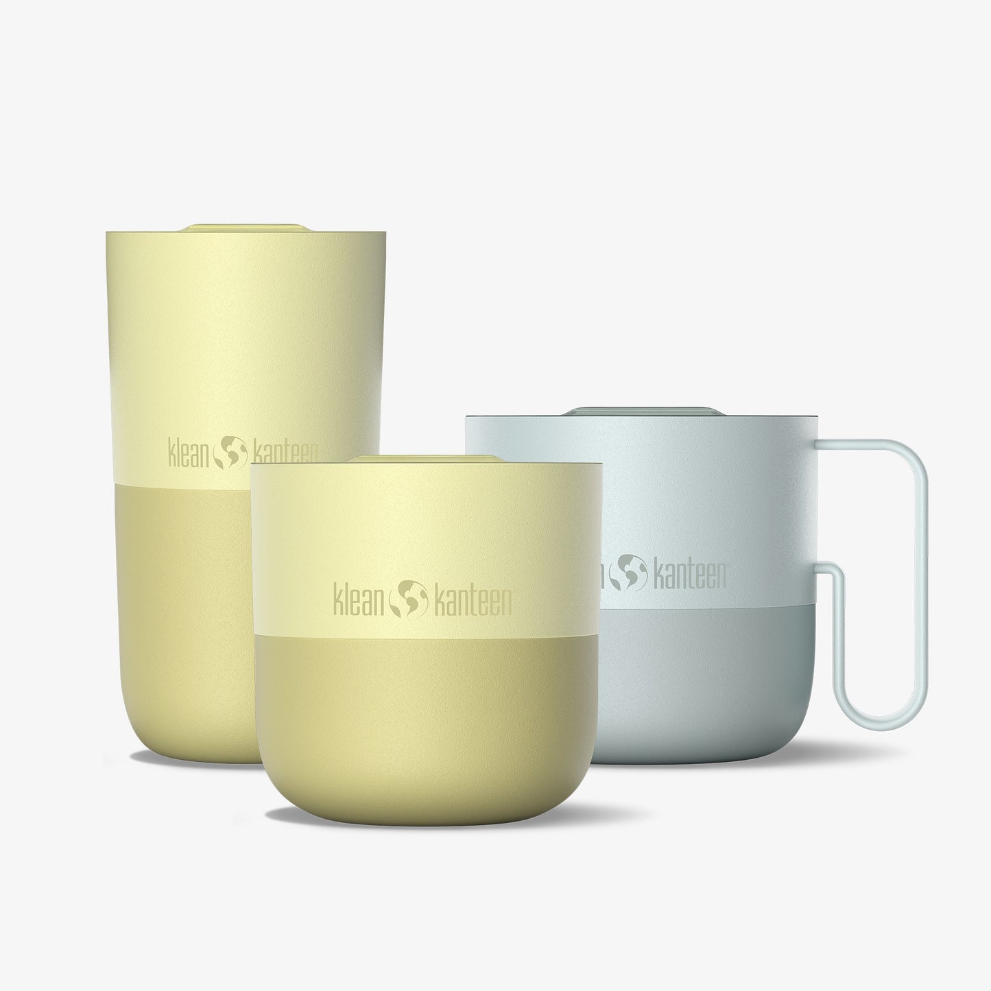rise-drinkware-set-u2 rise-drinkware-set-16wy-12bab-8wy_a9497f9b-6c71-4d82-b61f-742c958b3d1a.jpg