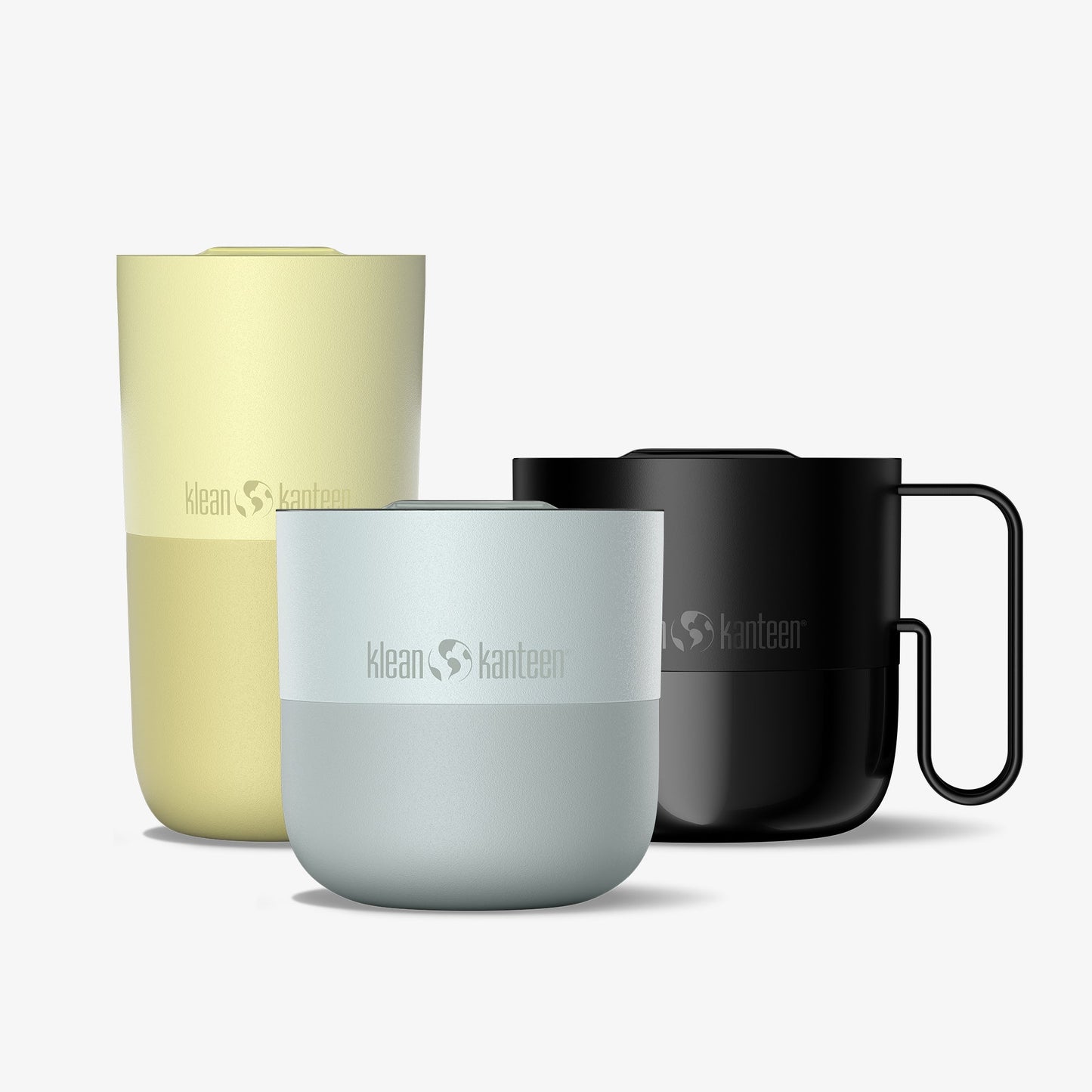 rise-drinkware-set-u2 rise-drinkware-set-16wy-12bk-8bab.jpg