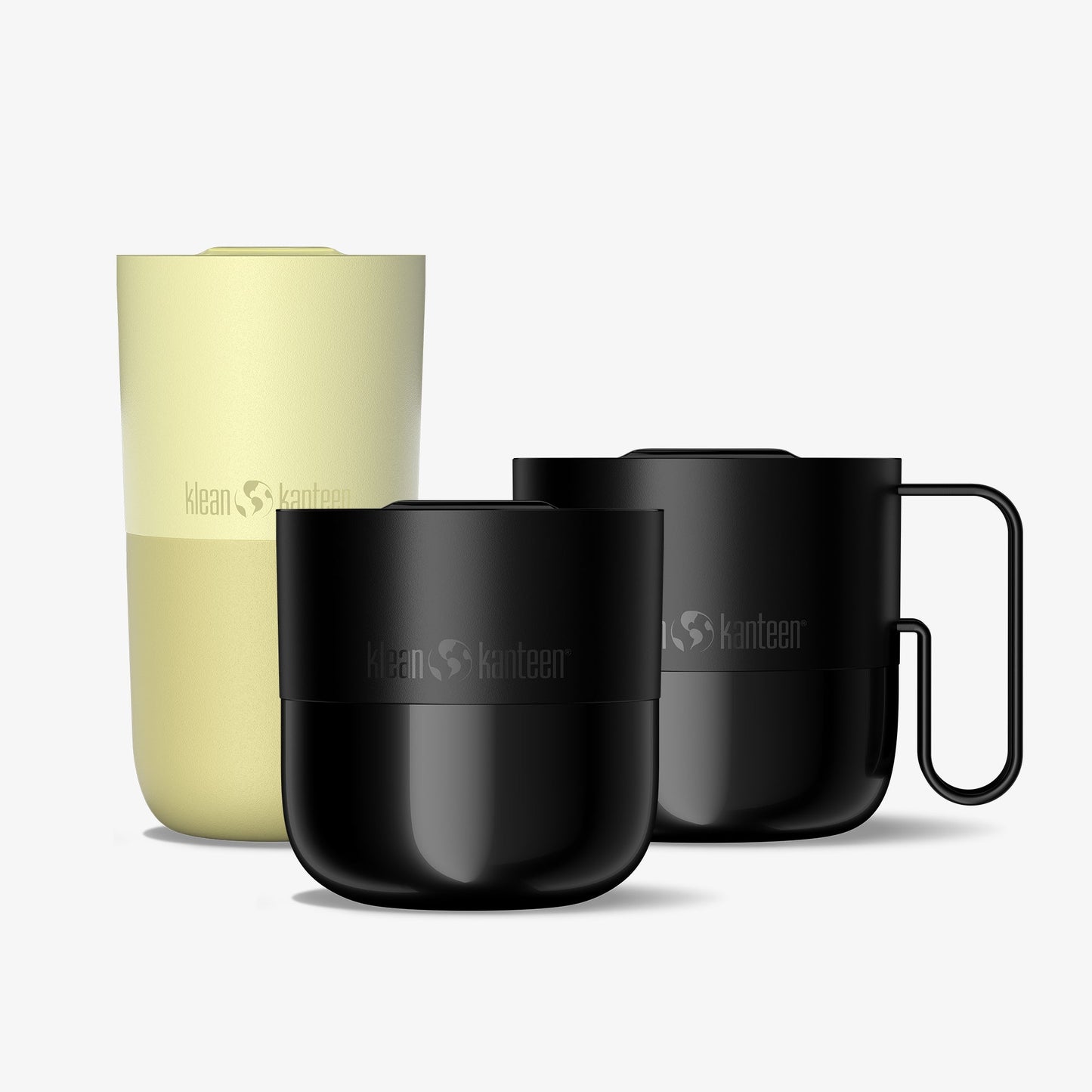 rise-drinkware-set-u2 rise-drinkware-set-16wy-12bk-8bk.jpg