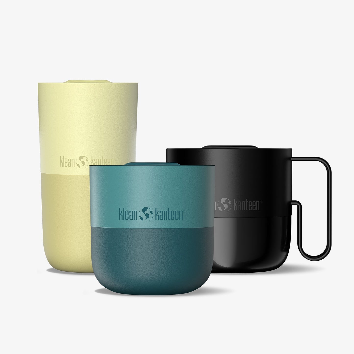 rise-drinkware-set-u2 rise-drinkware-set-16wy-12bk-8brb.jpg