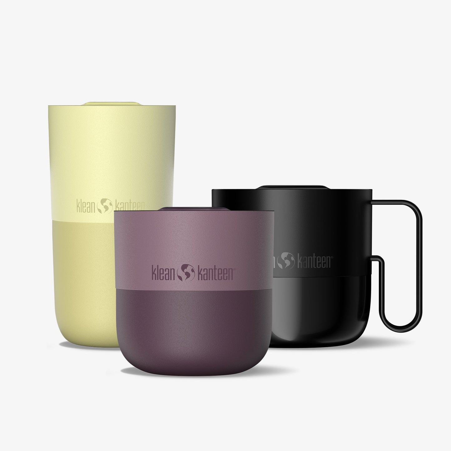 rise-drinkware-set-u2 rise-drinkware-set-16wy-12bk-8do.jpg