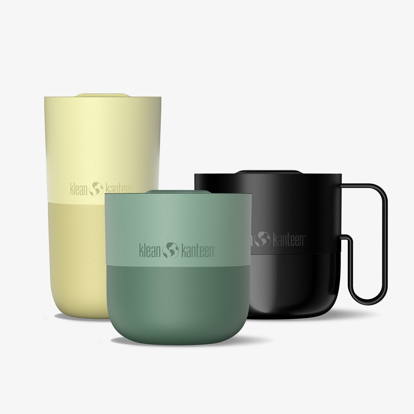 rise-drinkware-set-u2 rise-drinkware-set-16wy-12bk-8ig.jpg