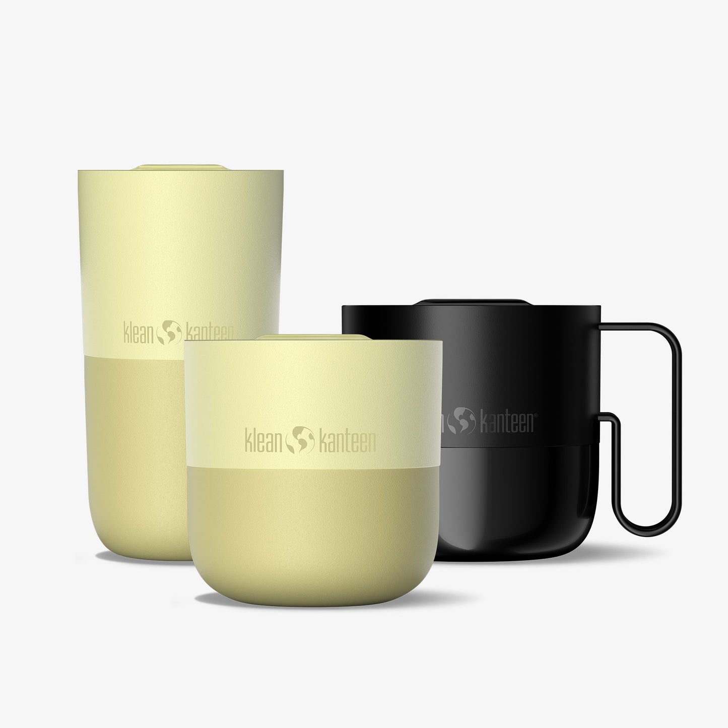 rise-drinkware-set-u2 rise-drinkware-set-16wy-12bk-8wy.jpg