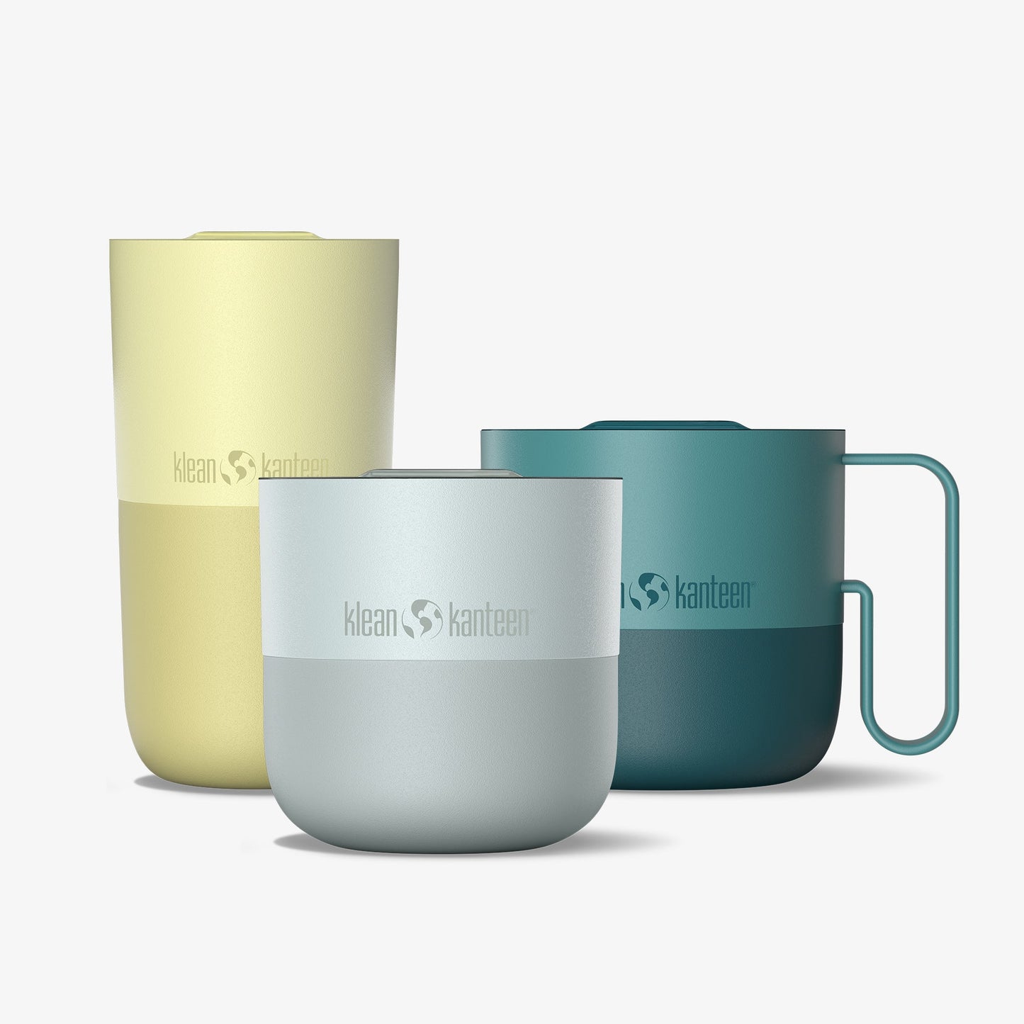 rise-drinkware-set-u2 rise-drinkware-set-16wy-12brb-8bab.jpg