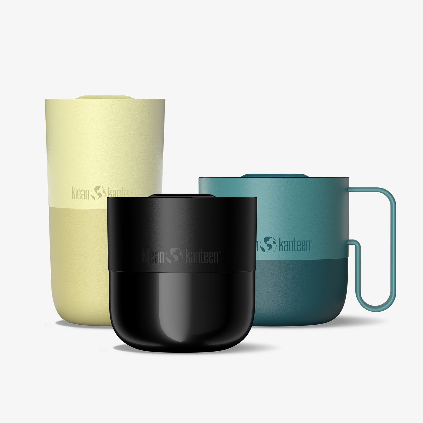rise-drinkware-set-u2 rise-drinkware-set-16wy-12brb-8bk_bebe6d5c-0615-4151-8ca8-a4c8dc3746a9.jpg