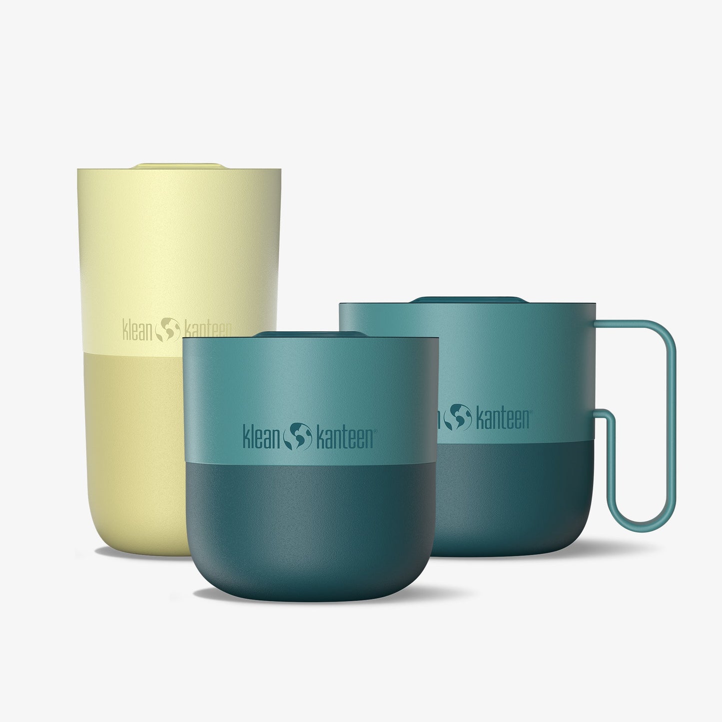 rise-drinkware-set-u2 rise-drinkware-set-16wy-12brb-8brb.jpg