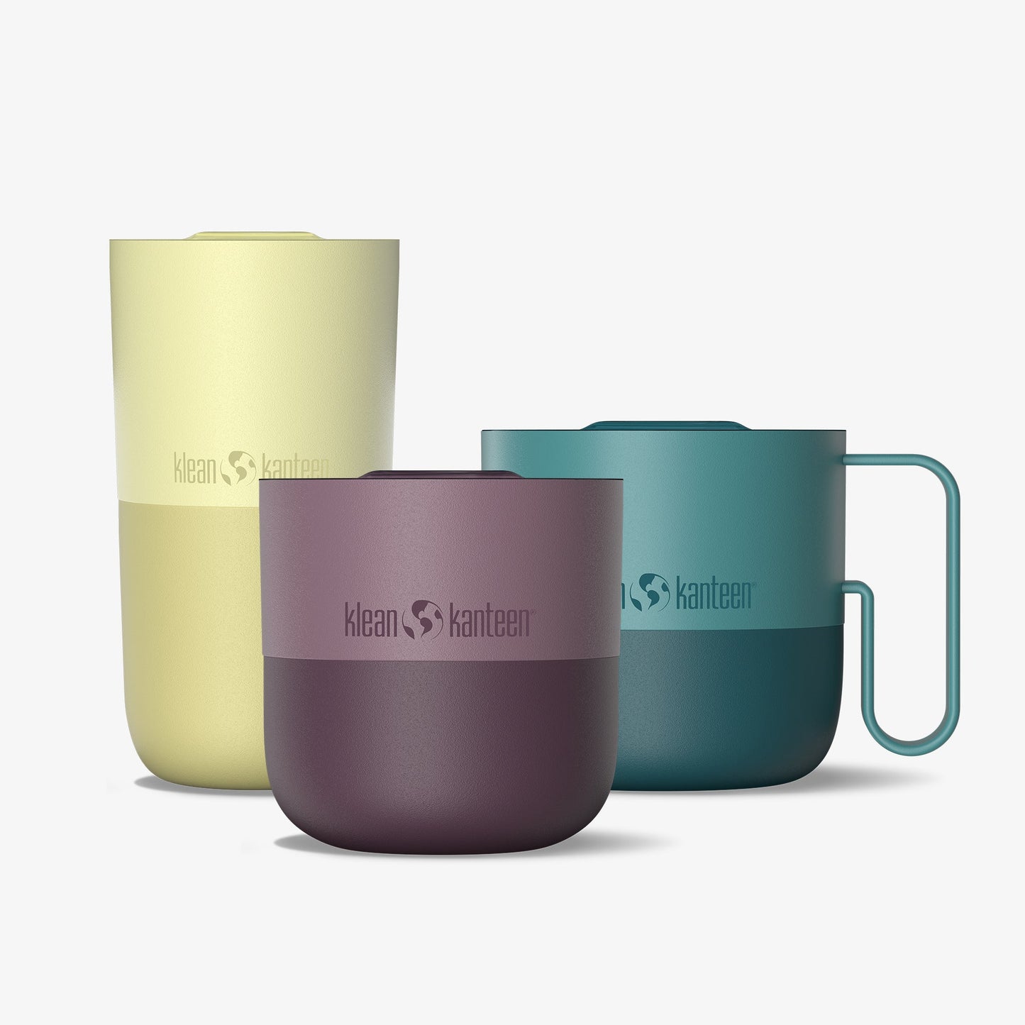 rise-drinkware-set-u2 rise-drinkware-set-16wy-12brb-8do.jpg