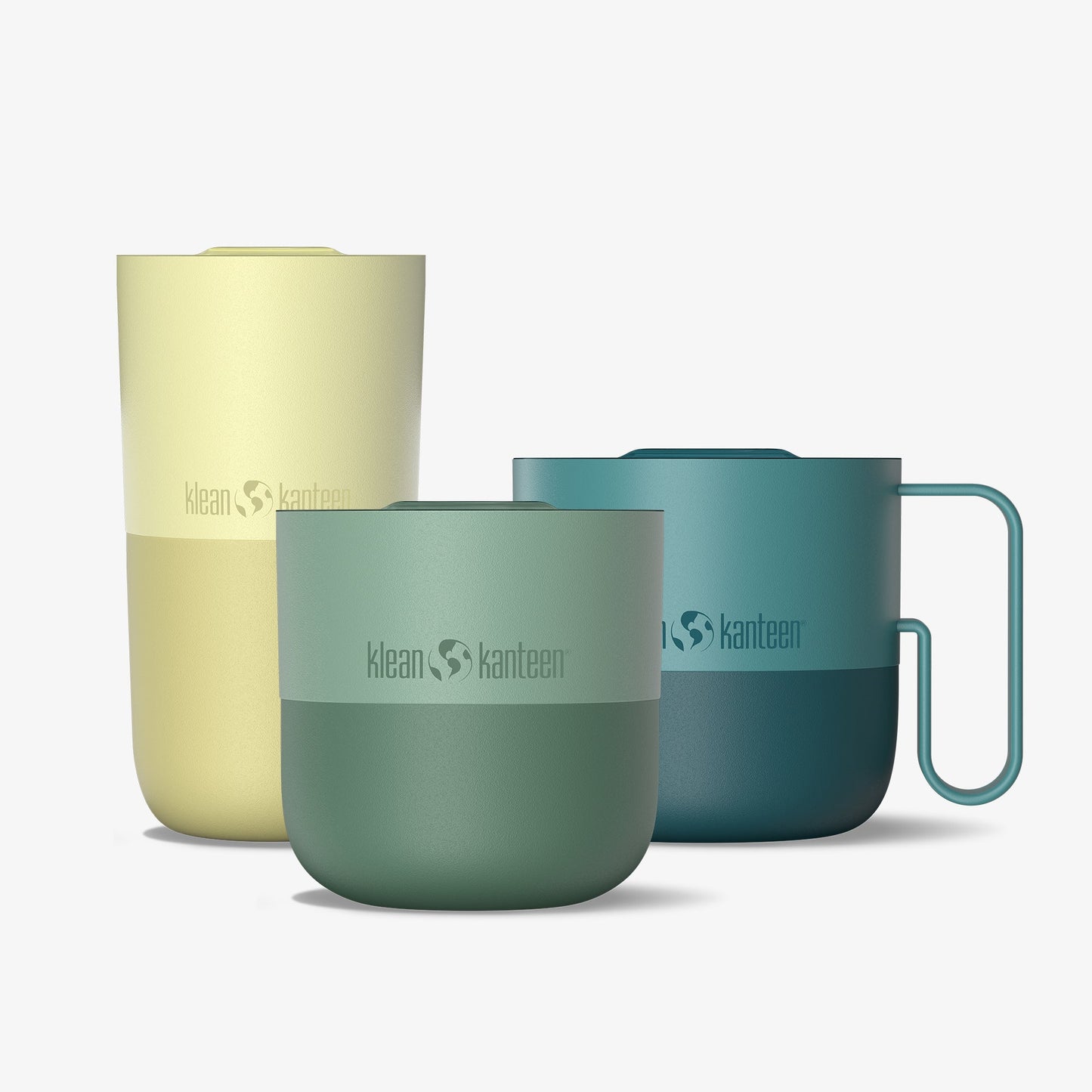 rise-drinkware-set-u2 rise-drinkware-set-16wy-12brb-8ig.jpg