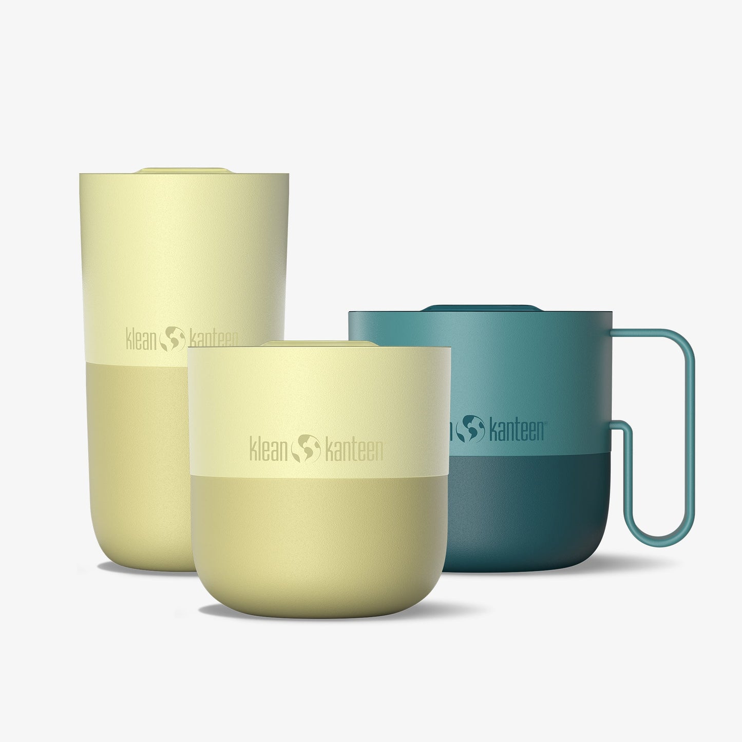 rise-drinkware-set-u2 rise-drinkware-set-16wy-12brb-8wy_3c32c76c-0789-49e2-9038-6135f6582952.jpg