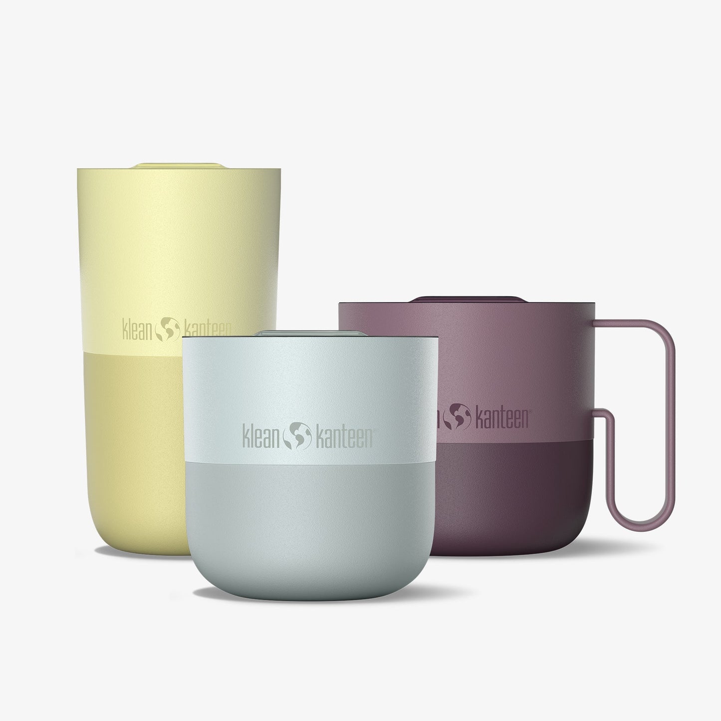rise-drinkware-set-u2 rise-drinkware-set-16wy-12do-8bab.jpg