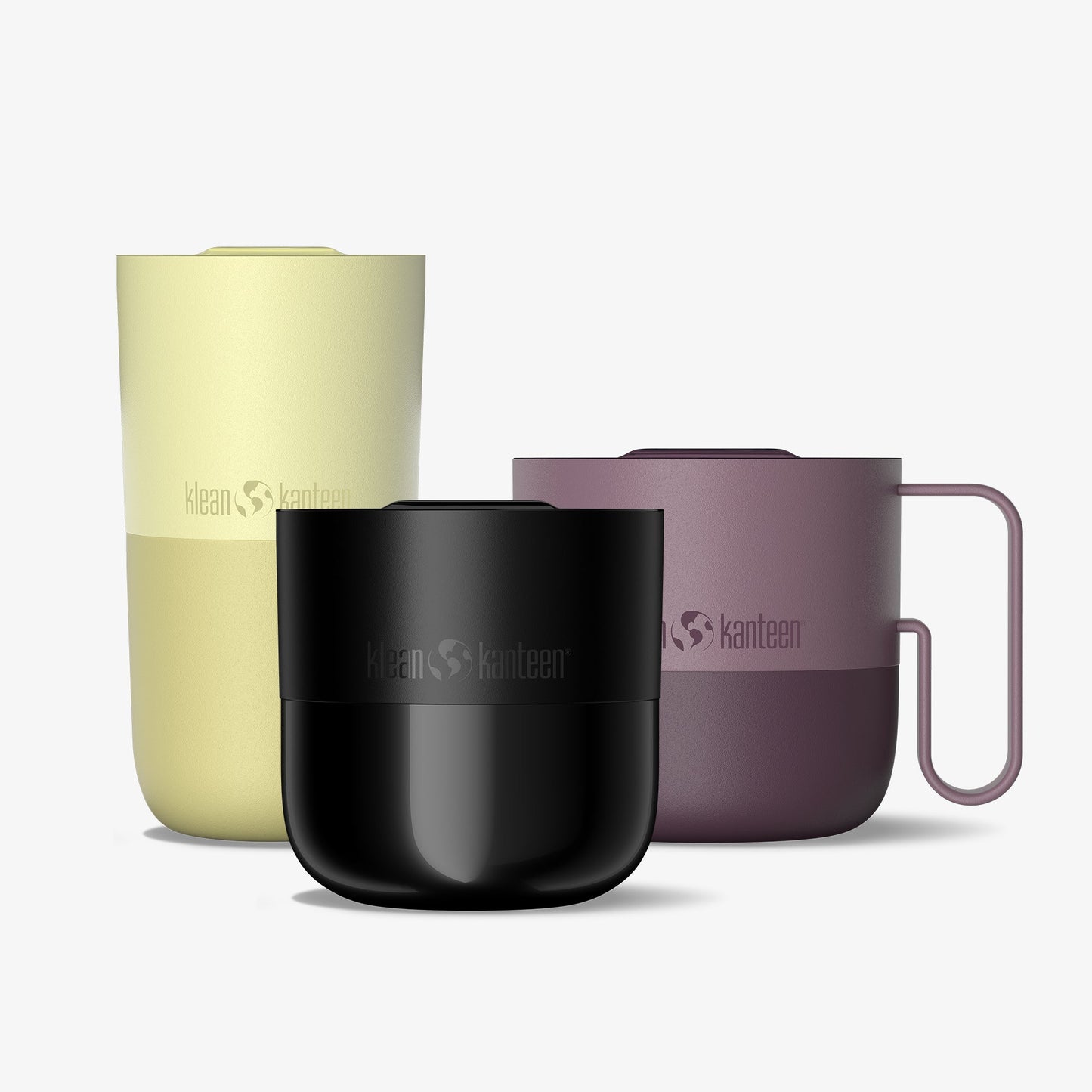 rise-drinkware-set-u2 rise-drinkware-set-16wy-12do-8bk.jpg