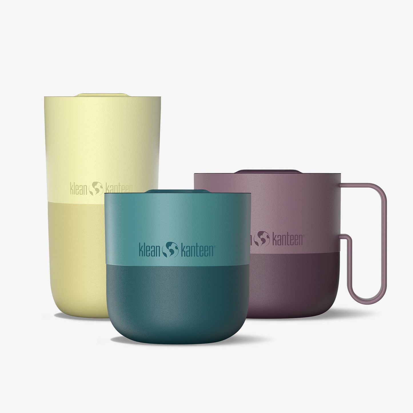 rise-drinkware-set-u2 rise-drinkware-set-16wy-12do-8brb.jpg