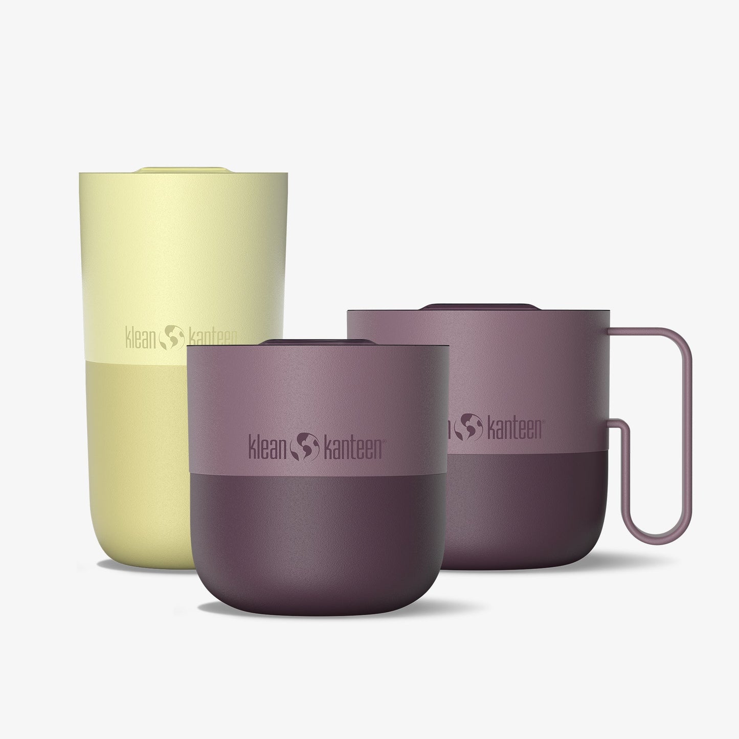 rise-drinkware-set-u2 rise-drinkware-set-16wy-12do-8do.jpg