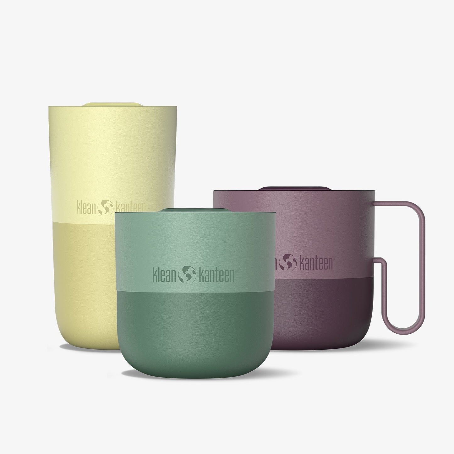 rise-drinkware-set-u2 rise-drinkware-set-16wy-12do-8ig.jpg