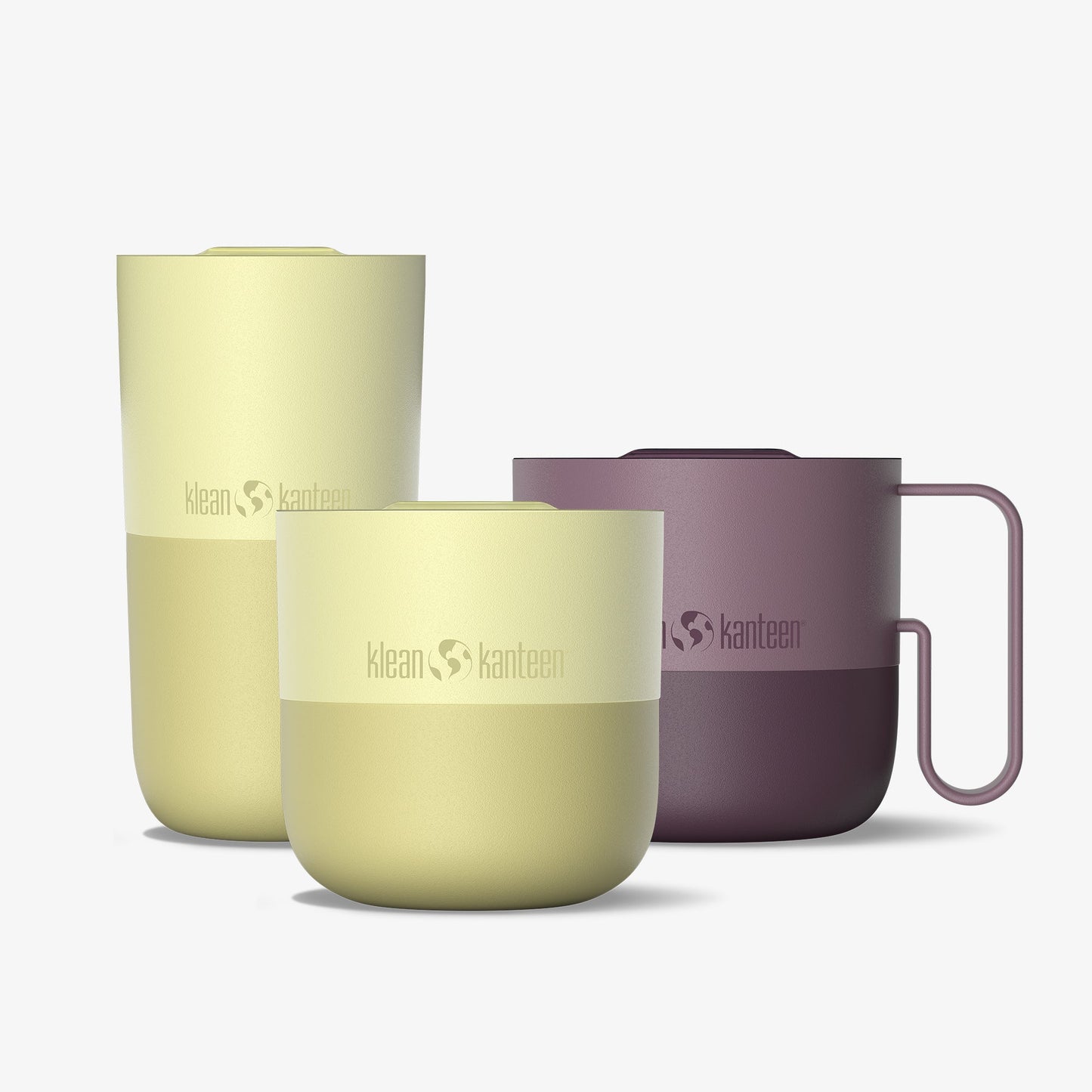rise-drinkware-set-u2 rise-drinkware-set-16wy-12do-8wy.jpg