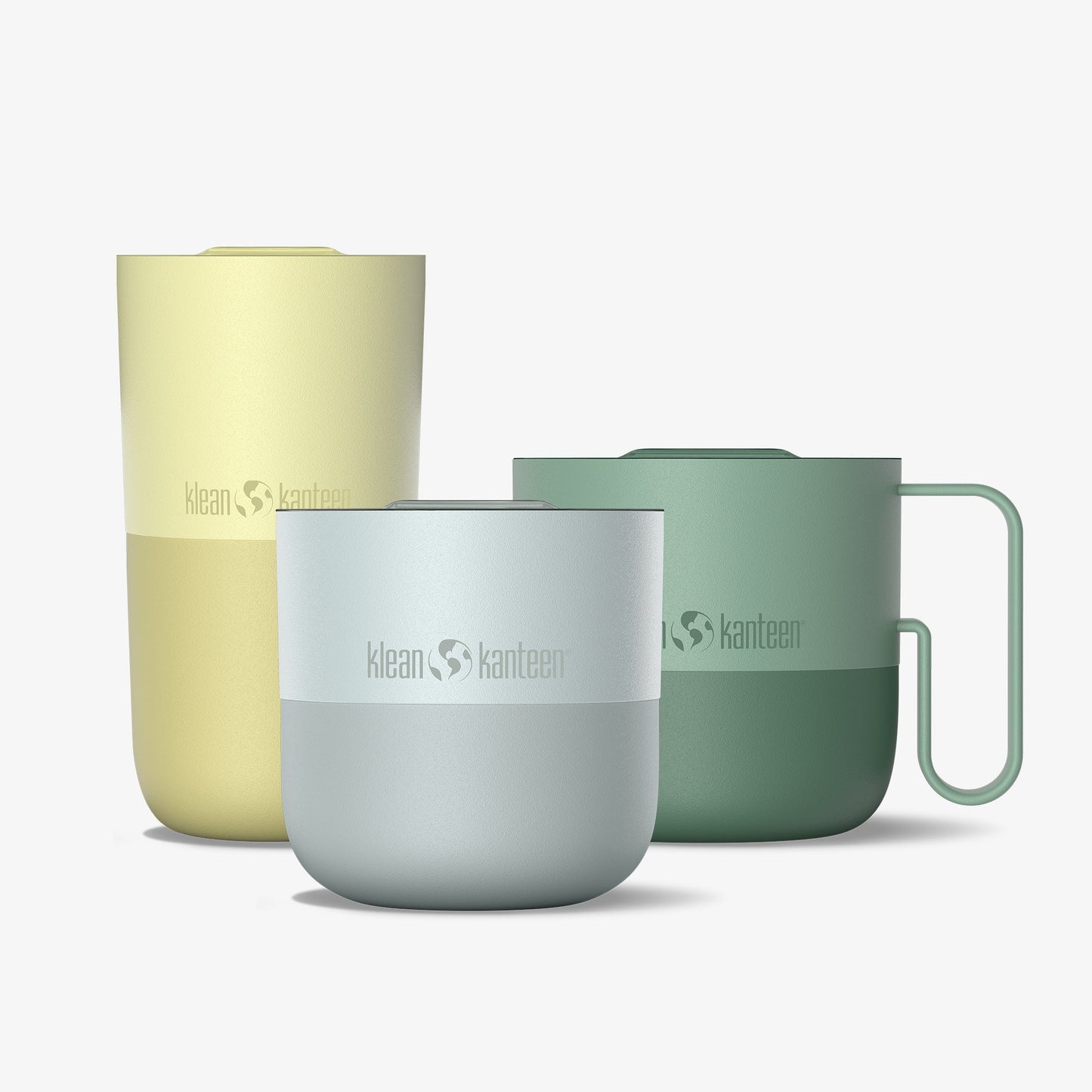 rise-drinkware-set-u2 rise-drinkware-set-16wy-12ig-8bab.jpg