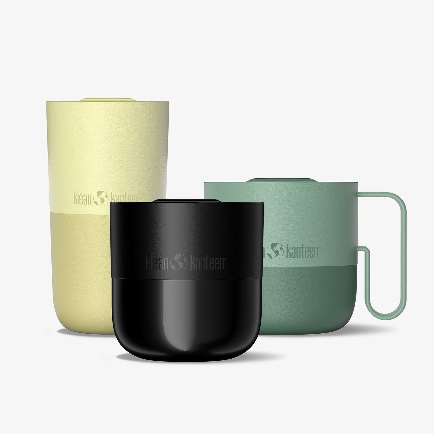 rise-drinkware-set-u2 rise-drinkware-set-16wy-12ig-8bk.jpg